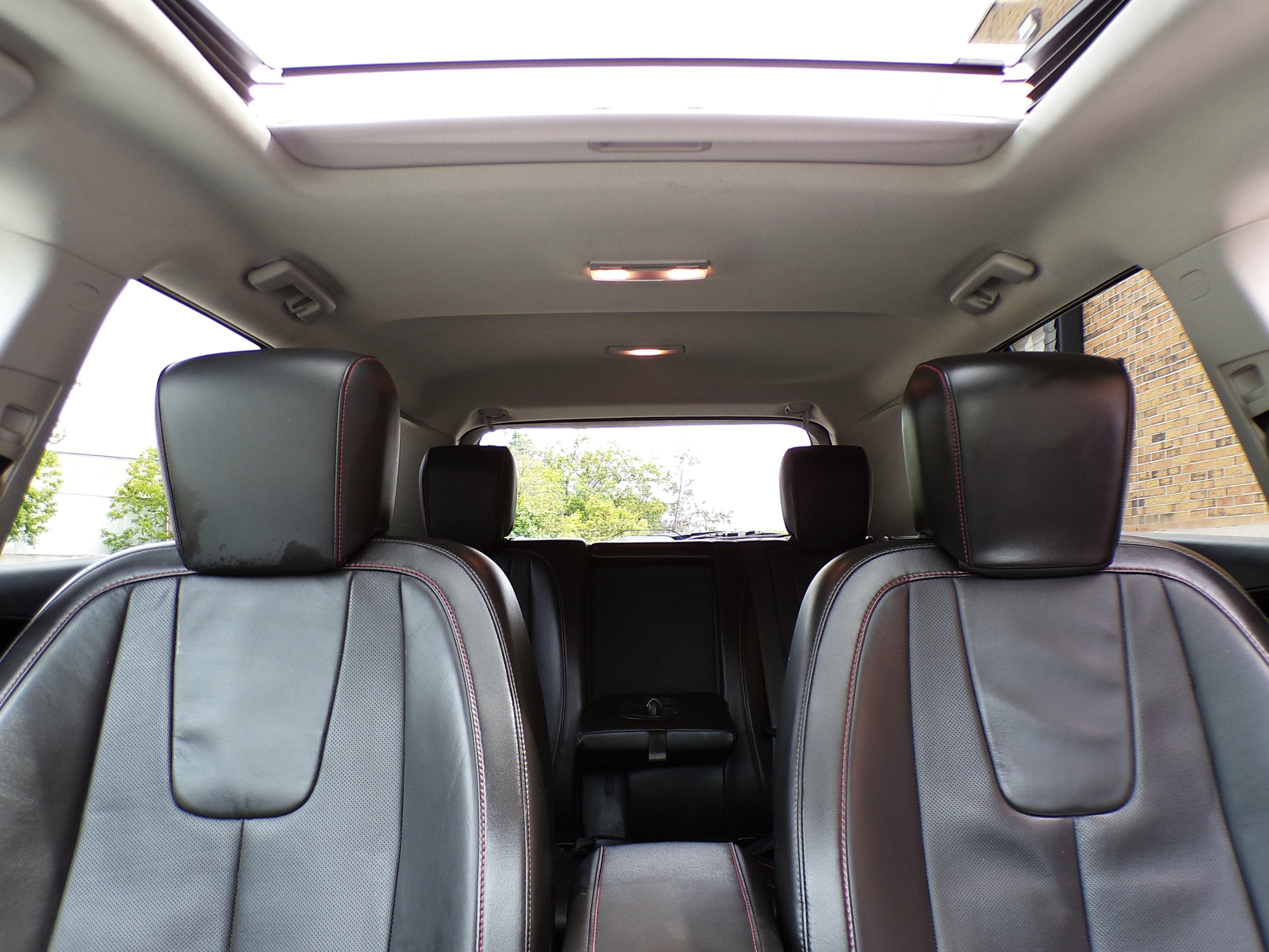 /autogallery/2015-GMC-Terrain-6693749384898566.jpg
