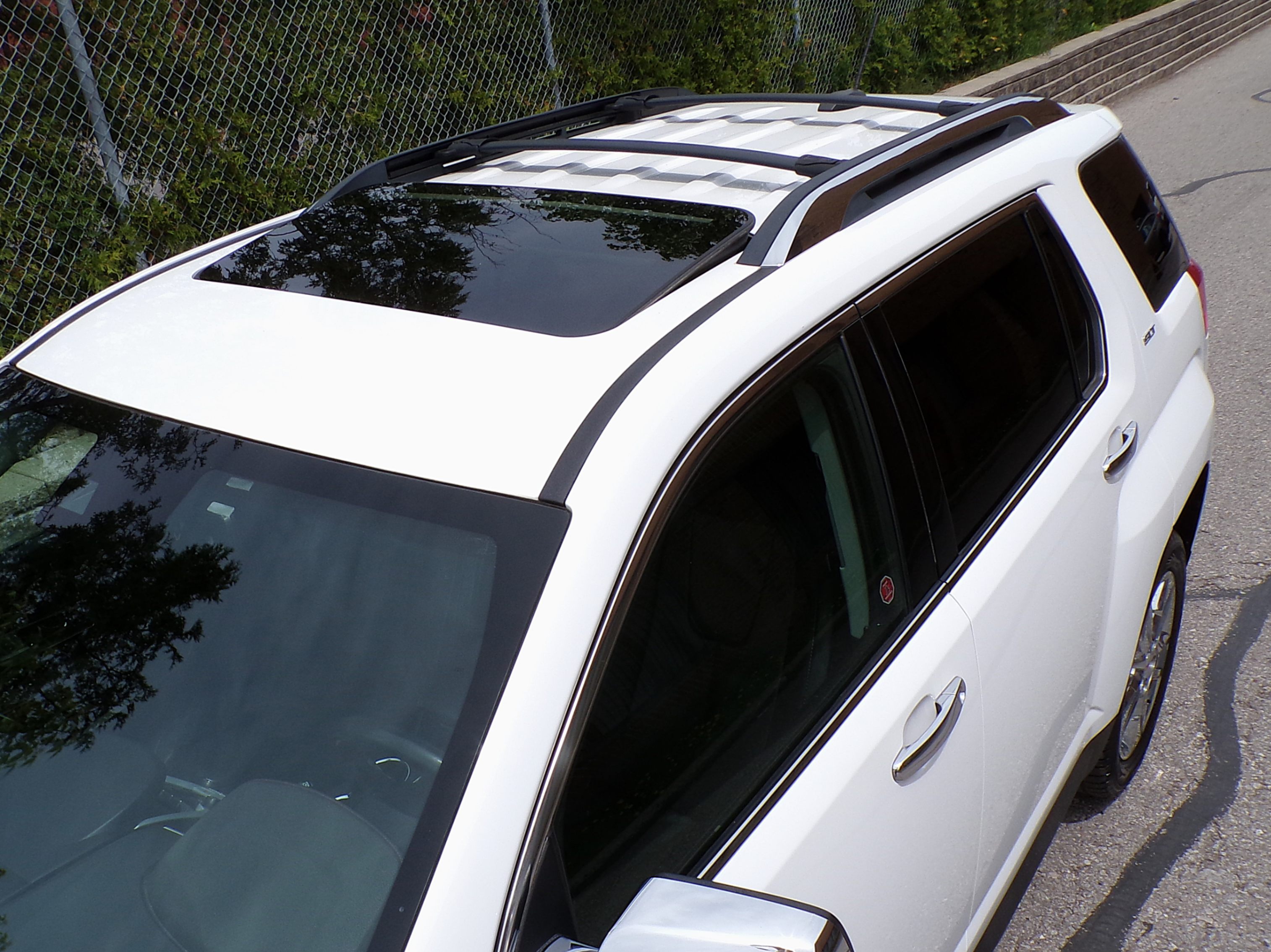 /autogallery/2015-GMC-Terrain-6896985267584685.jpg