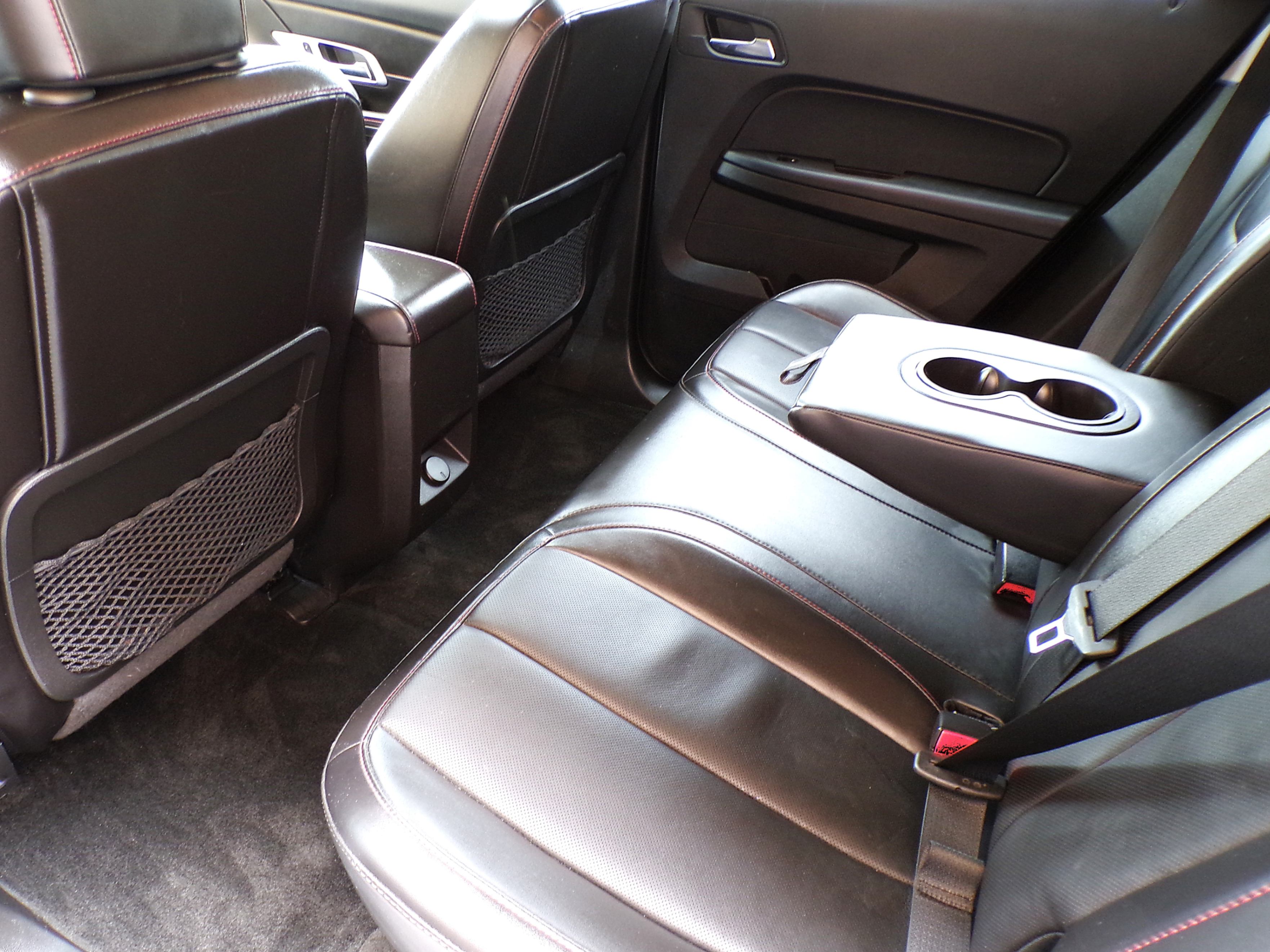 /autogallery/2015-GMC-Terrain-7350777194494482.jpg