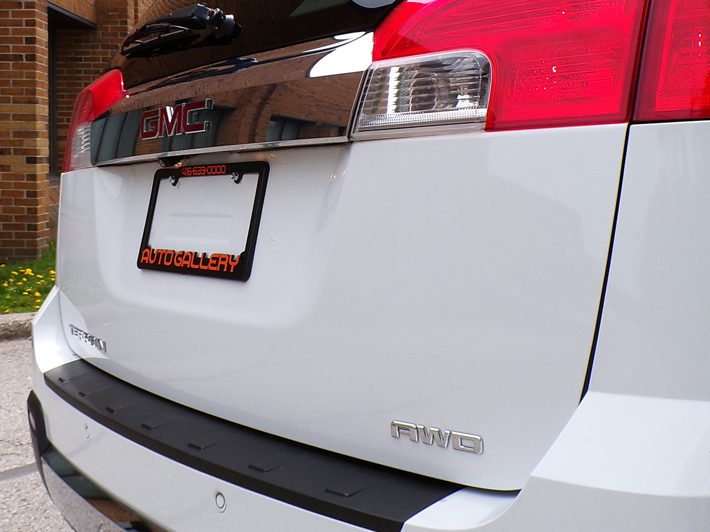 /autogallery/2015-GMC-Terrain-7596690764769596.jpg