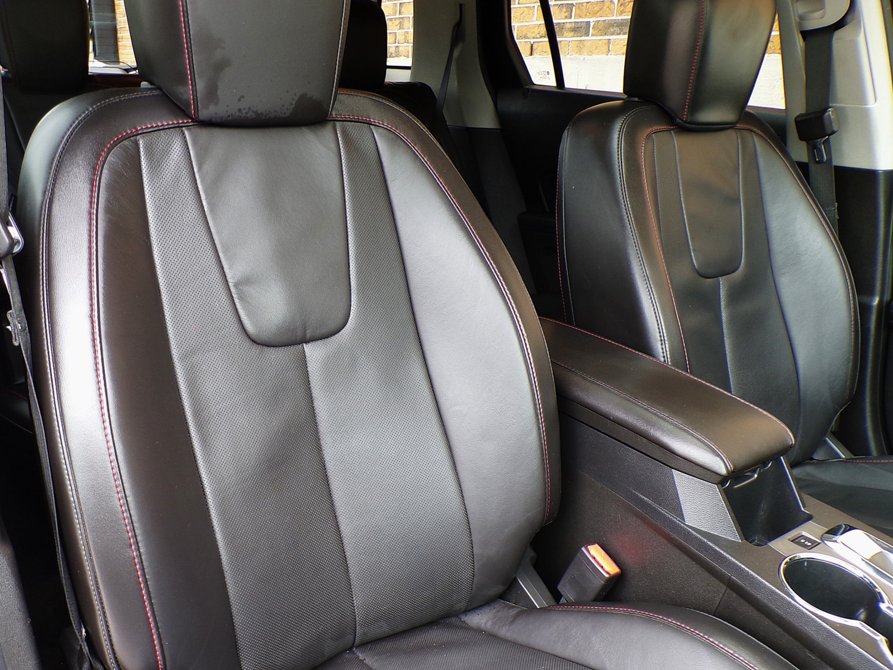 /autogallery/2015-GMC-Terrain-9006207374878101.jpg