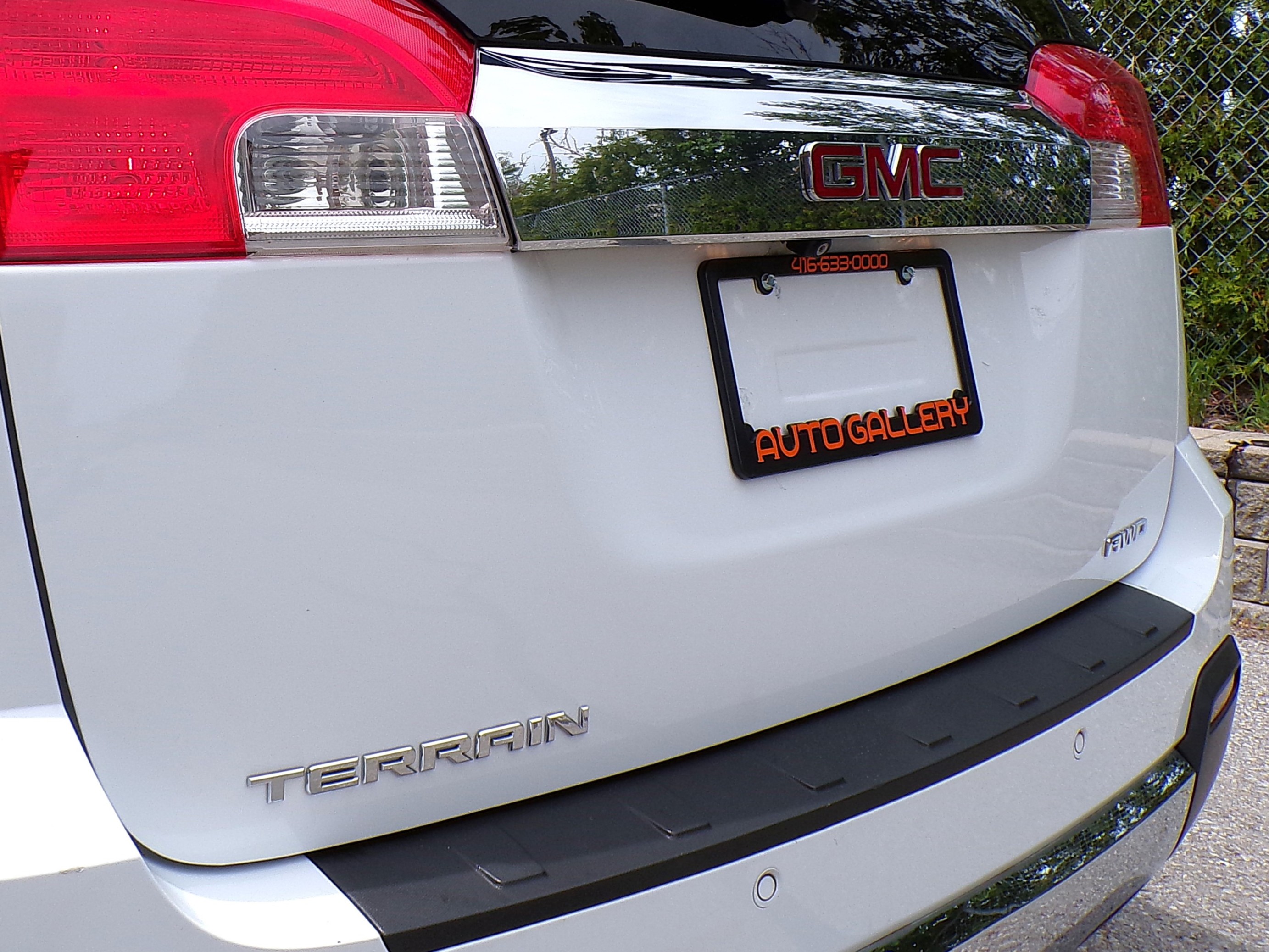 /autogallery/2015-GMC-Terrain-9020262310326477.jpg