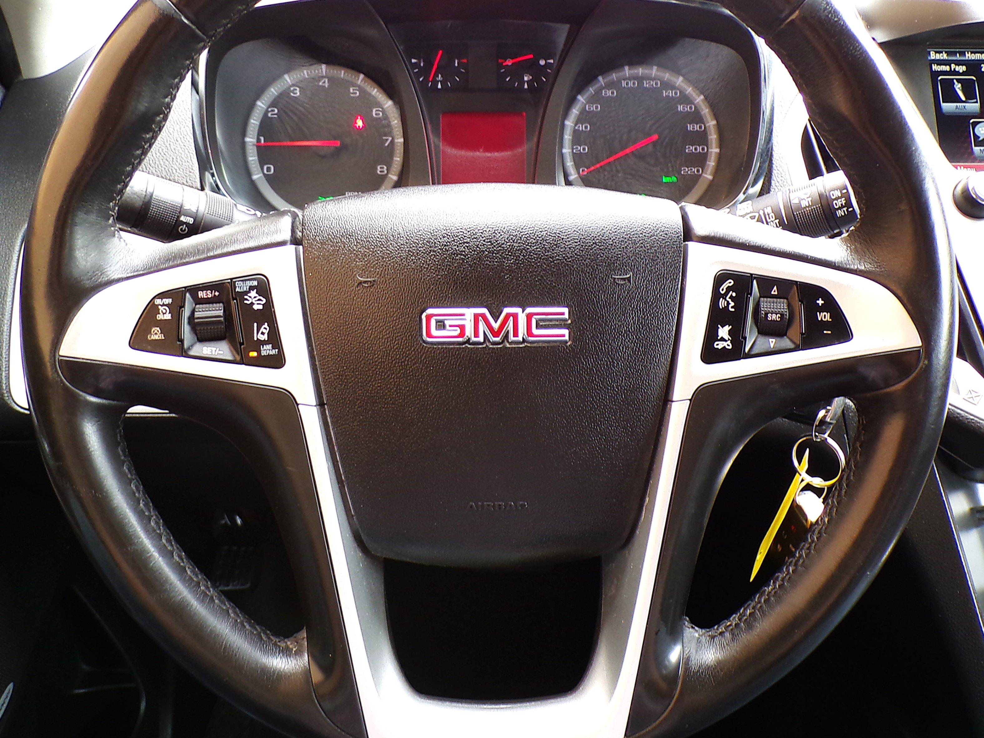/autogallery/2015-GMC-Terrain-9097157037623258.jpg