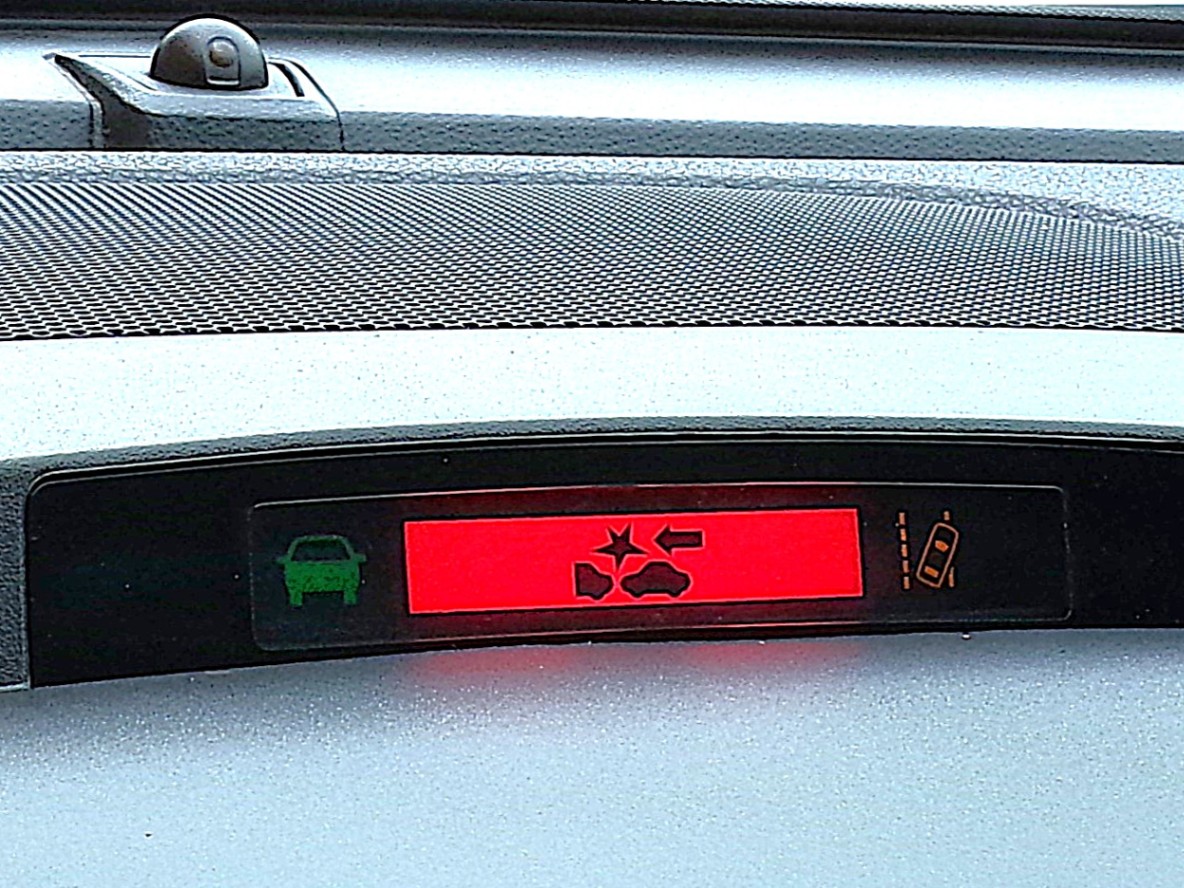 /autogallery/2015-GMC-Terrain-9793341837129914.jpg