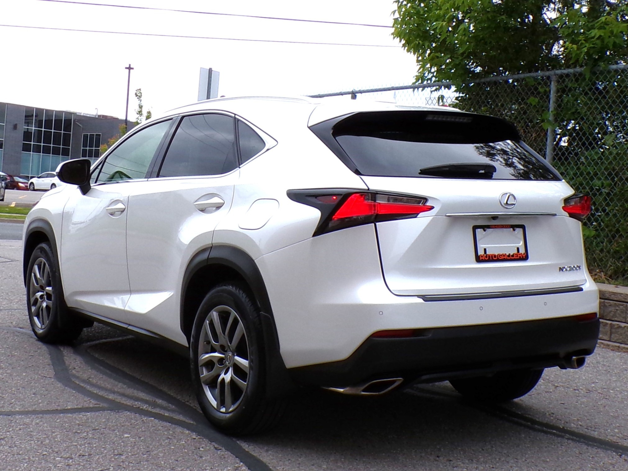 /autogallery/2015-Lexus-NX200t-08504971091701718.jpg