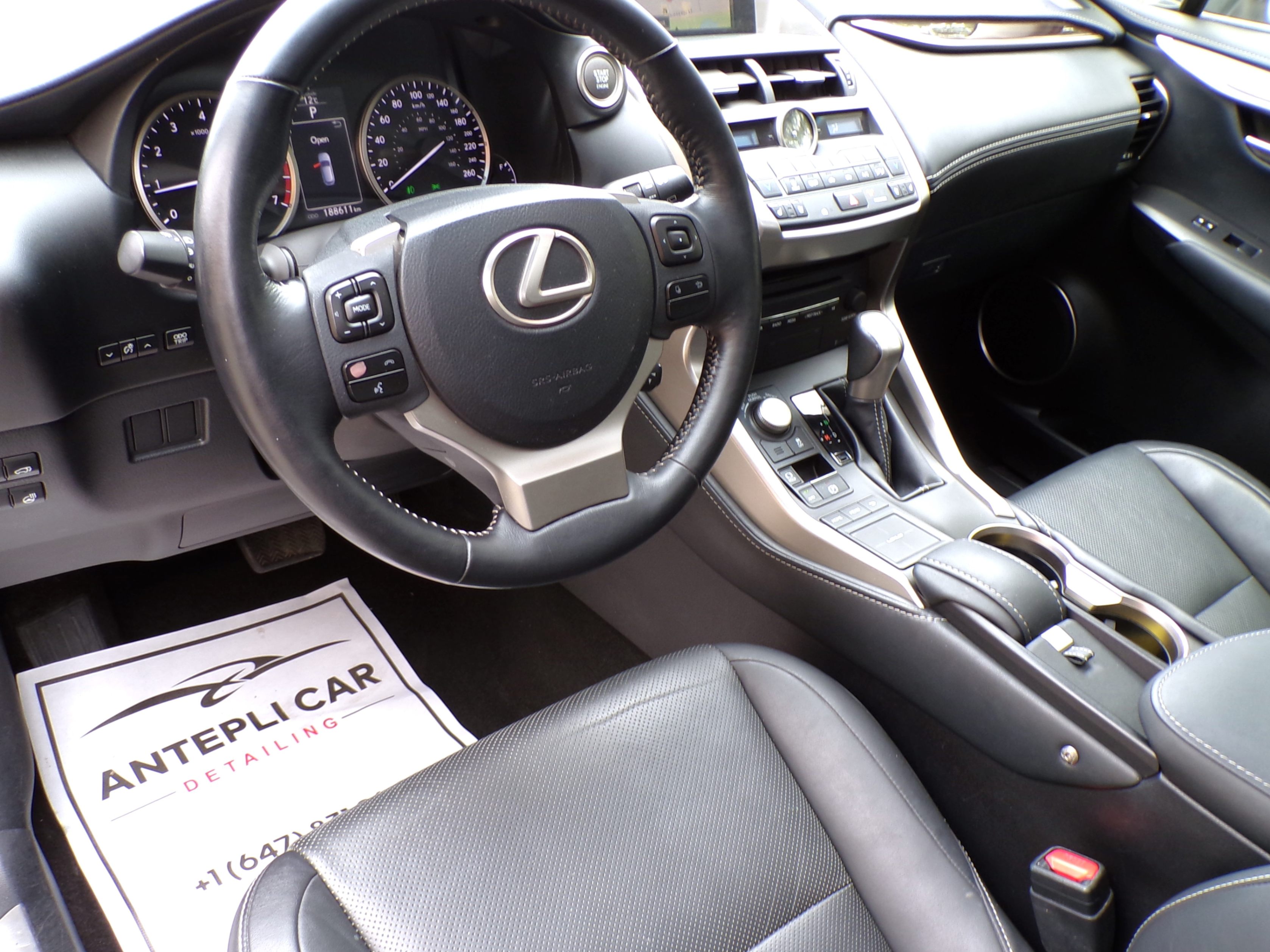 /autogallery/2015-Lexus-NX200t-11507170293839919.jpg