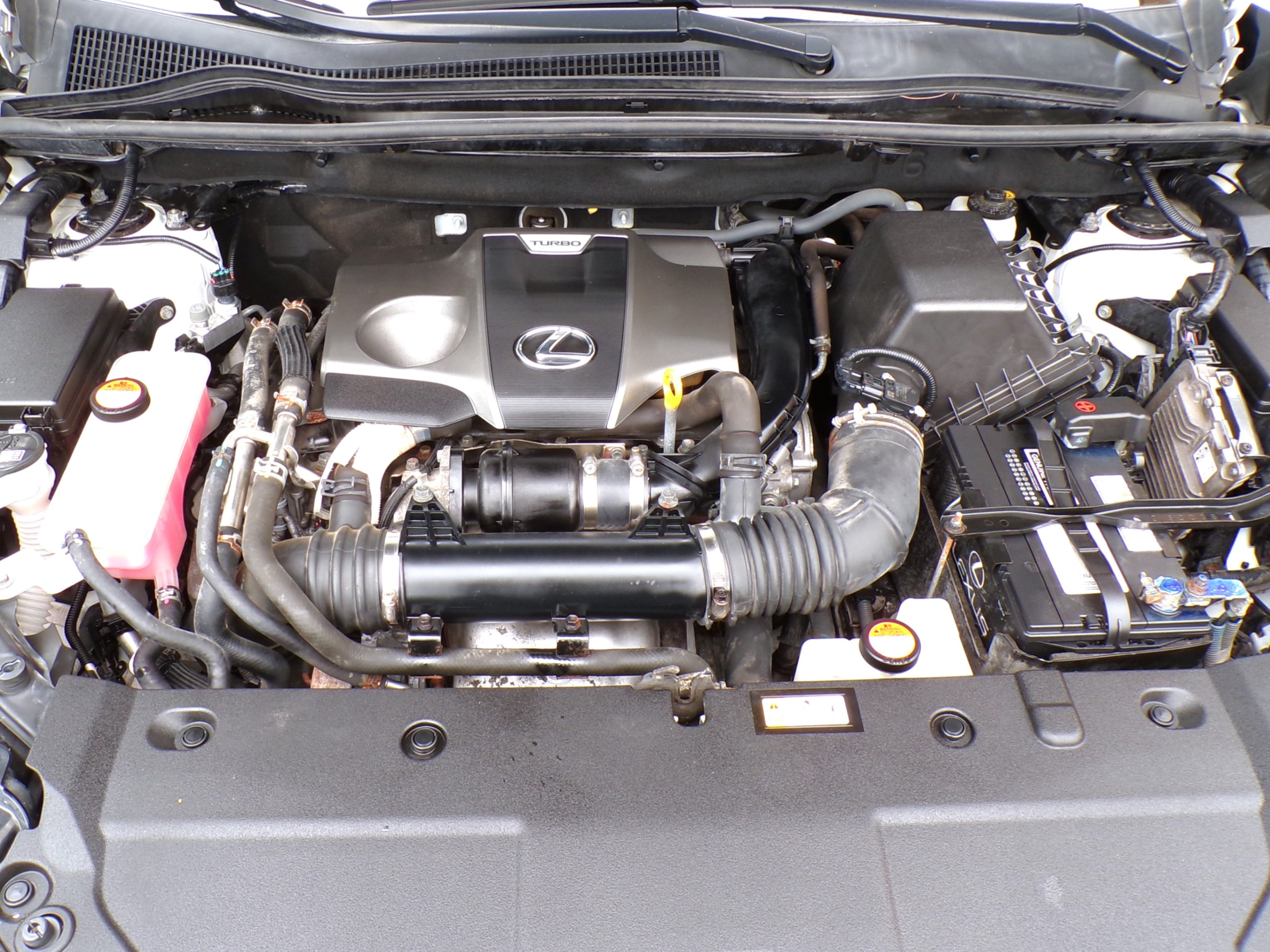 /autogallery/2015-Lexus-NX200t-2220118172735257.jpg