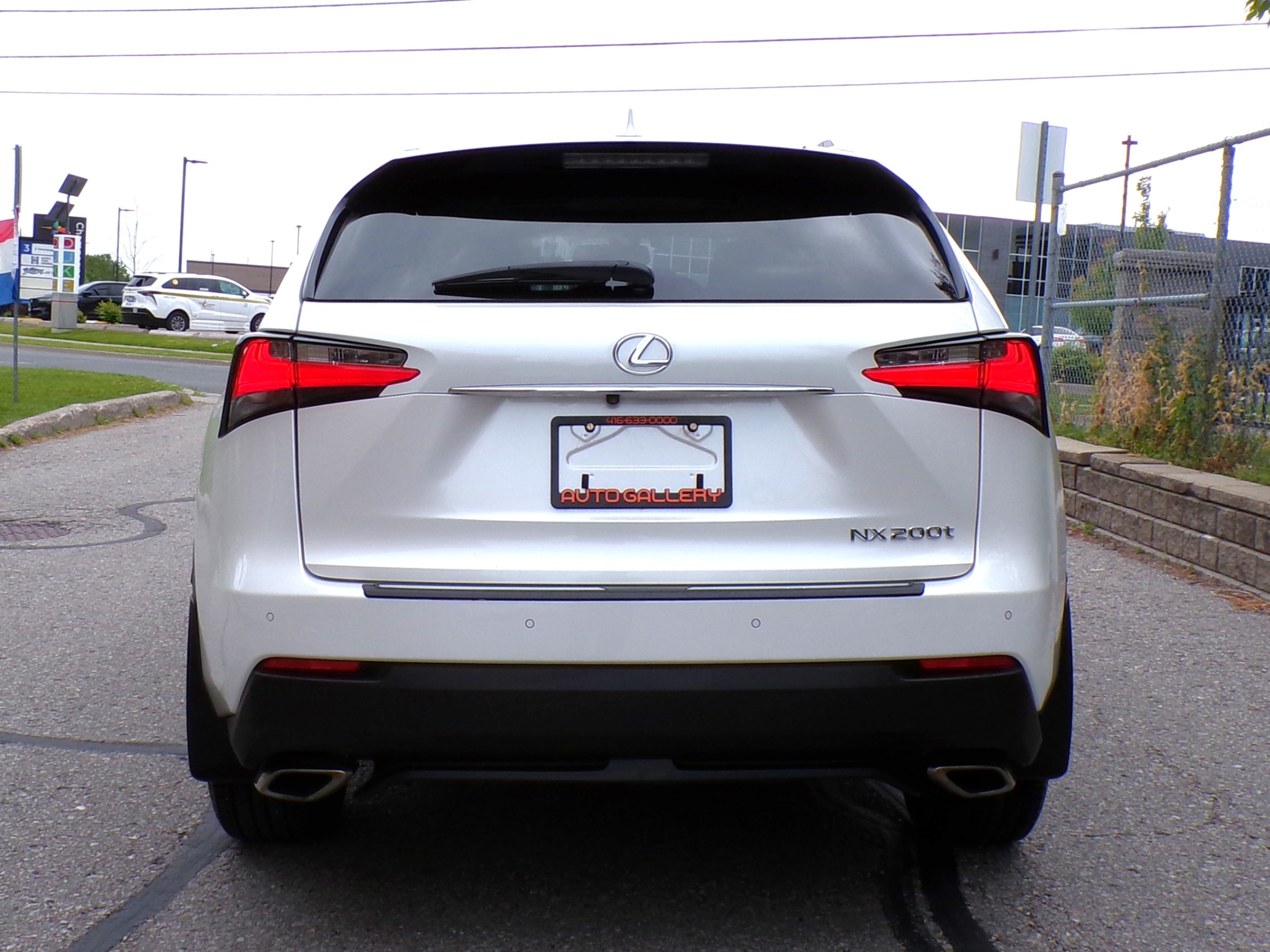 /autogallery/2015-Lexus-NX200t-31441805007238277.jpg