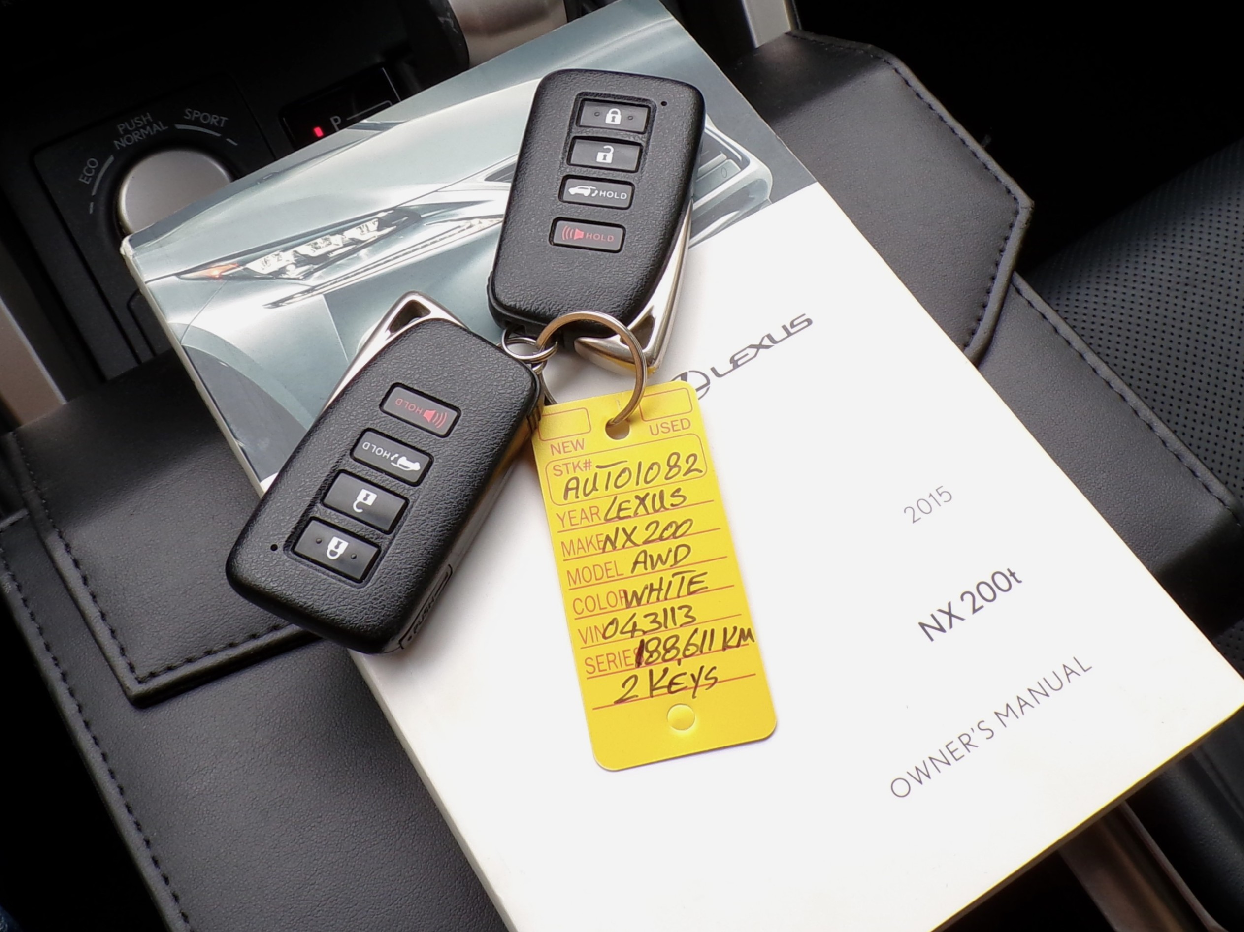 /autogallery/2015-Lexus-NX200t-38127942773218226.jpg
