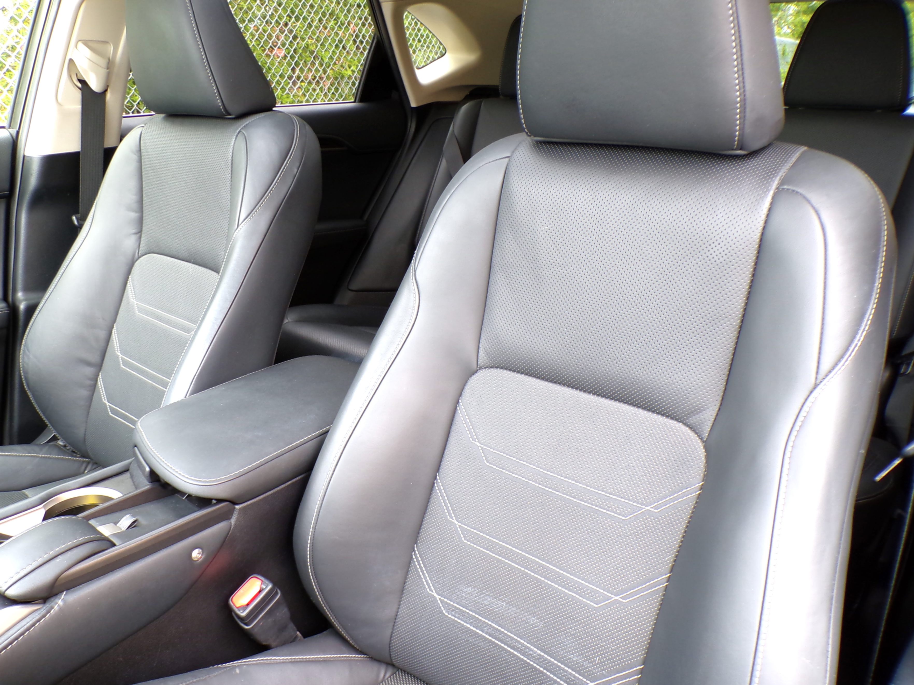/autogallery/2015-Lexus-NX200t-4023699265657943.jpg