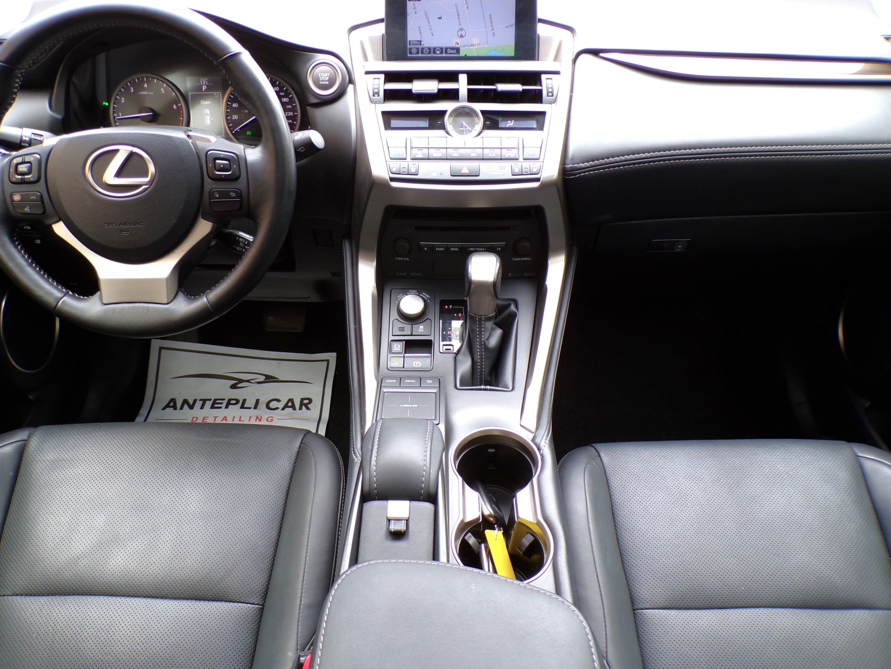 /autogallery/2015-Lexus-NX200t-425557890280309.jpg