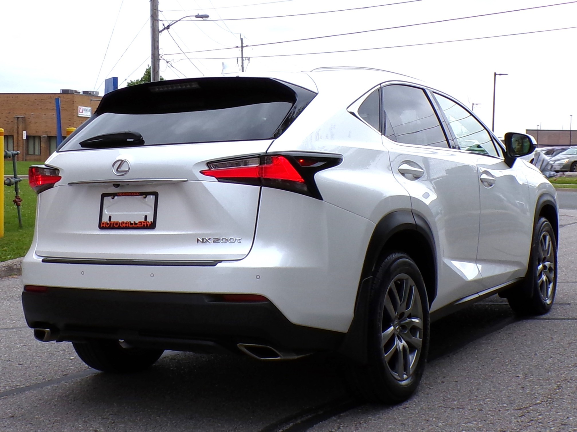 /autogallery/2015-Lexus-NX200t-4867389546845482.jpg