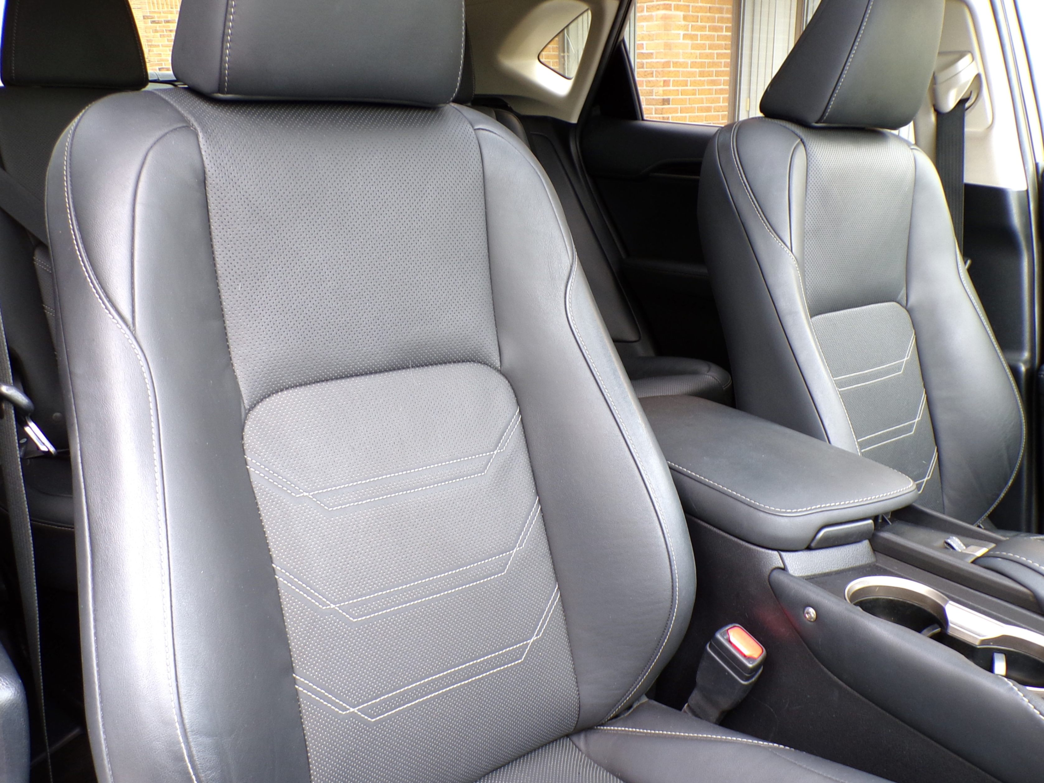 /autogallery/2015-Lexus-NX200t-49987334465852307.jpg