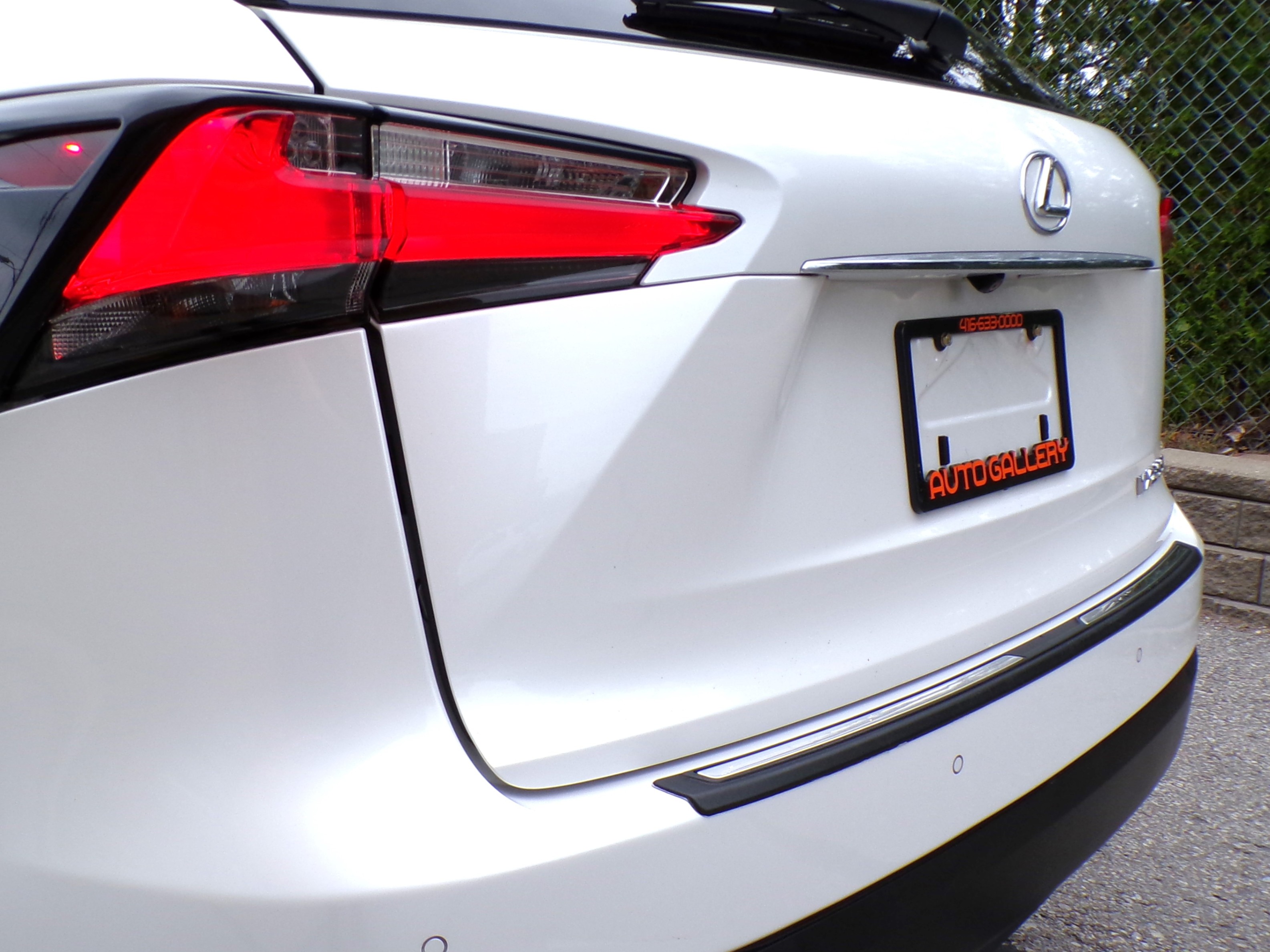 /autogallery/2015-Lexus-NX200t-5022386724736987.jpg