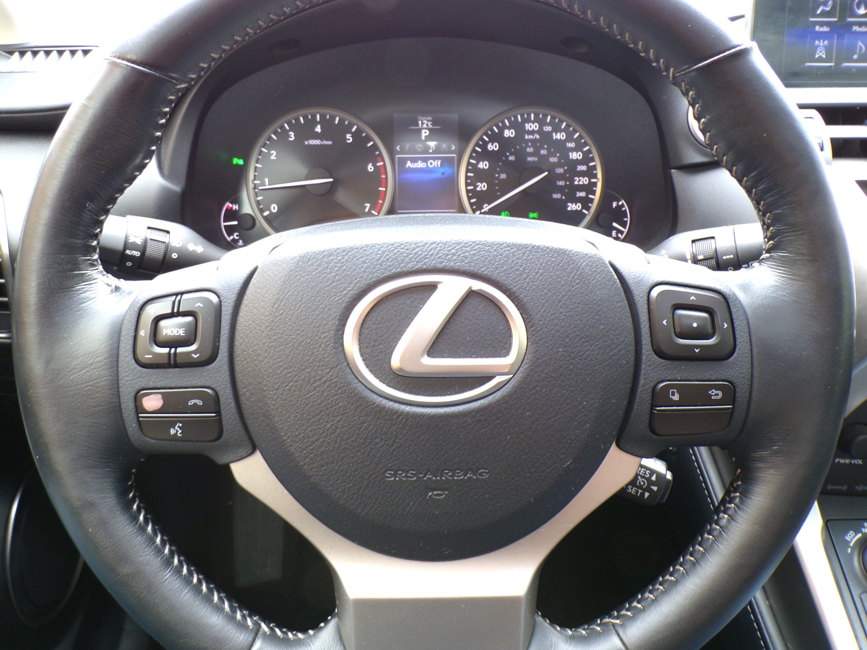 /autogallery/2015-Lexus-NX200t-5033925608223486.jpg