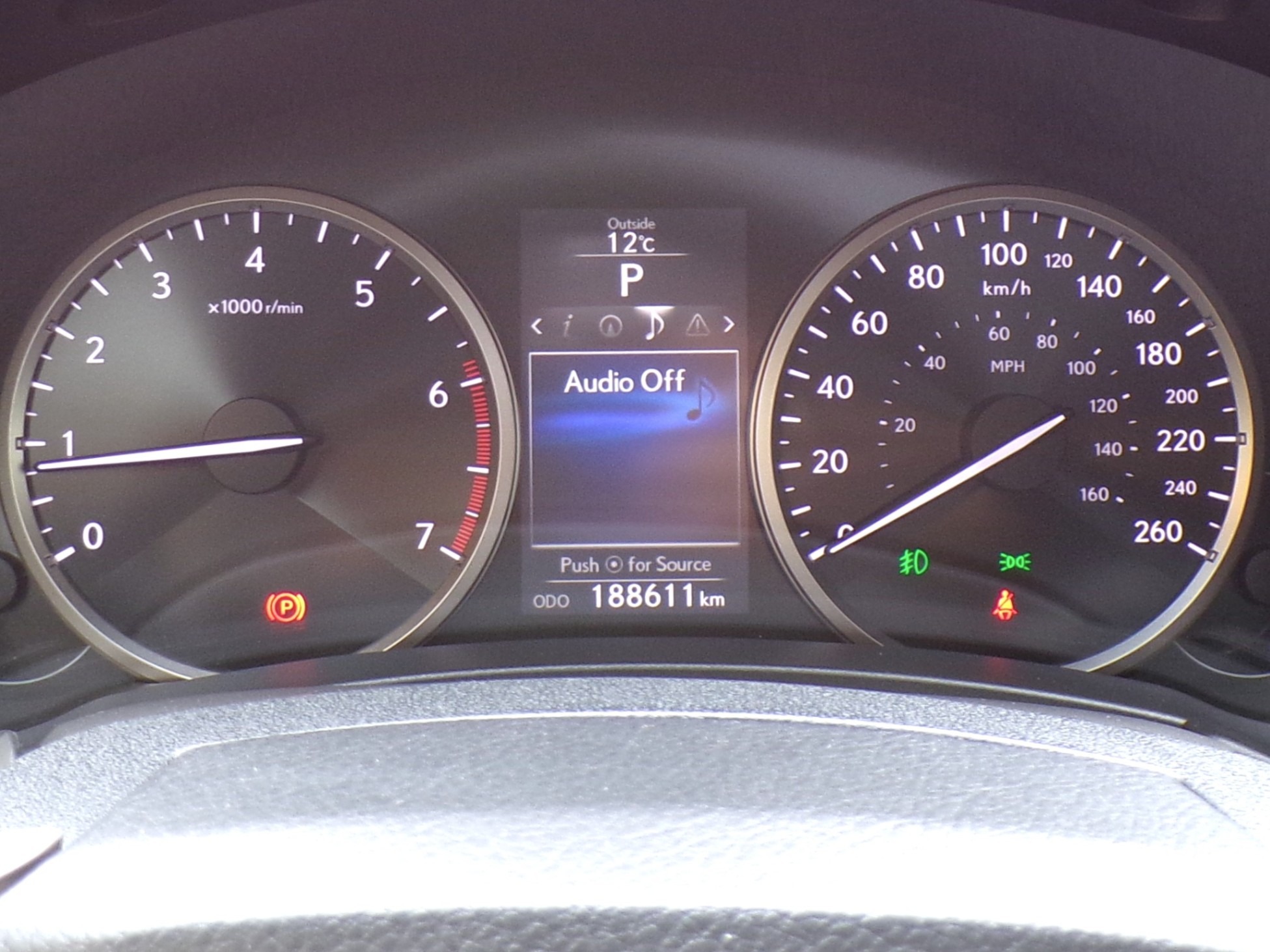 /autogallery/2015-Lexus-NX200t-5072268264235116.jpg
