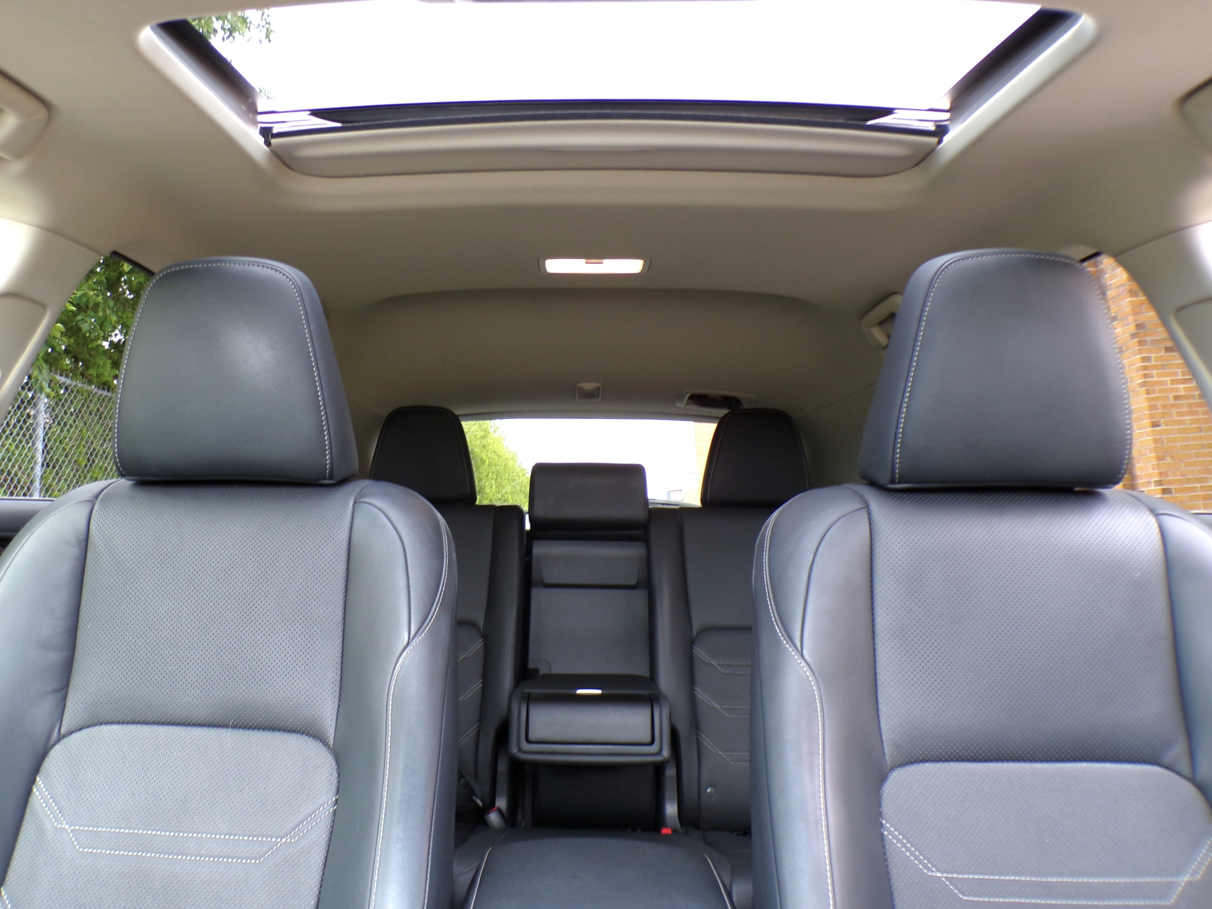 /autogallery/2015-Lexus-NX200t-5380757114425507.jpg