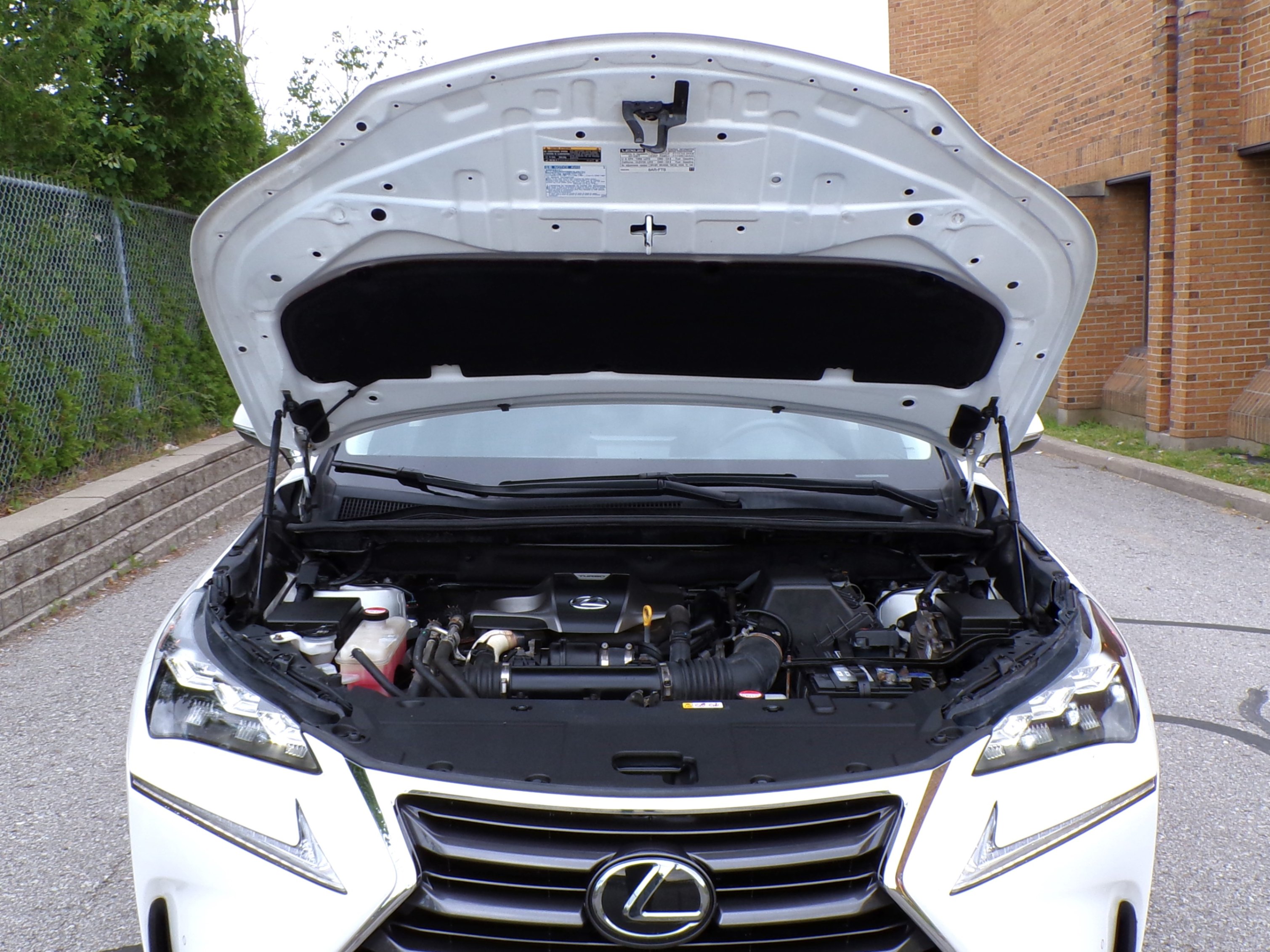 /autogallery/2015-Lexus-NX200t-5446487375245184.jpg