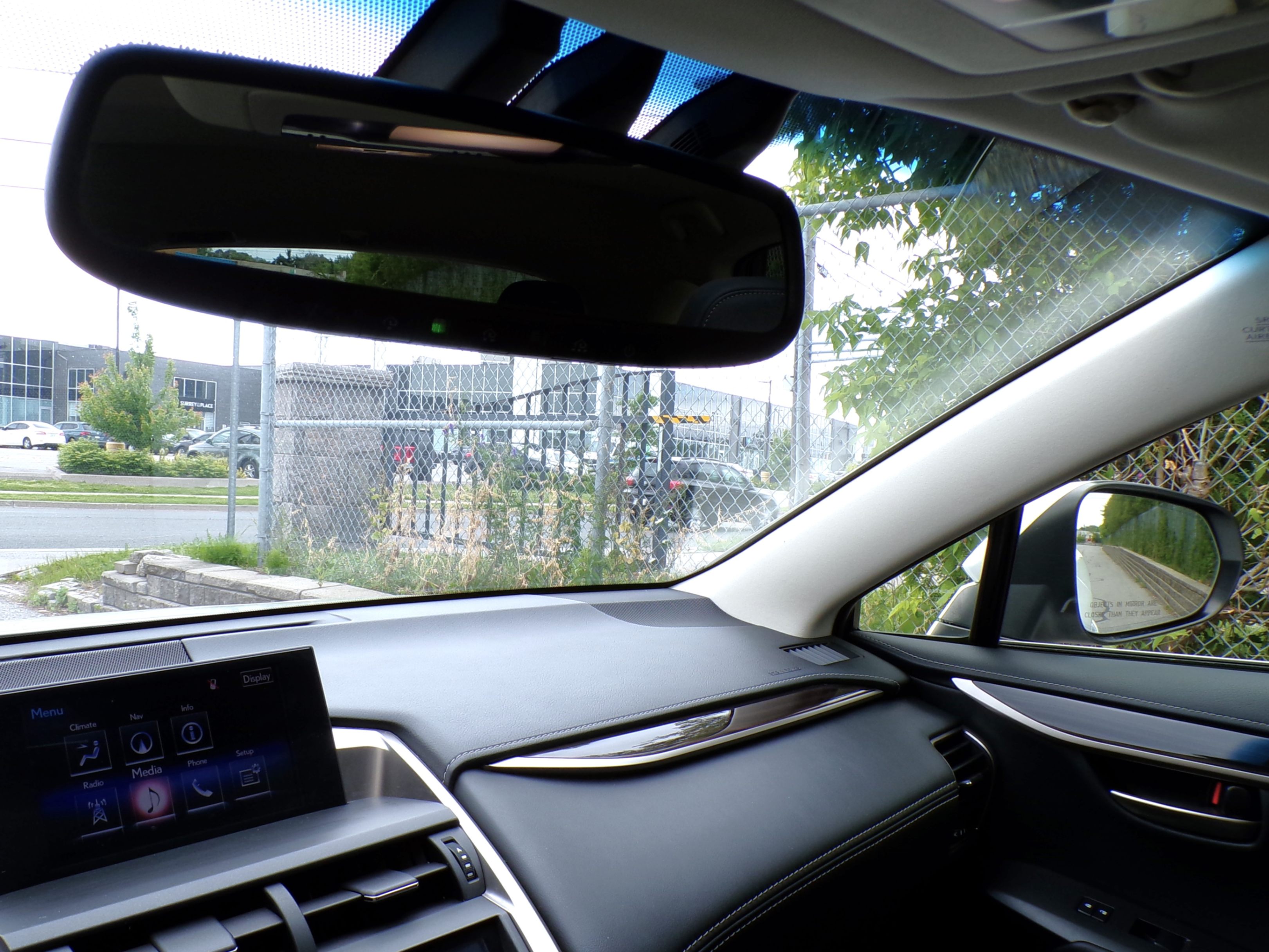/autogallery/2015-Lexus-NX200t-5866718858328646.jpg