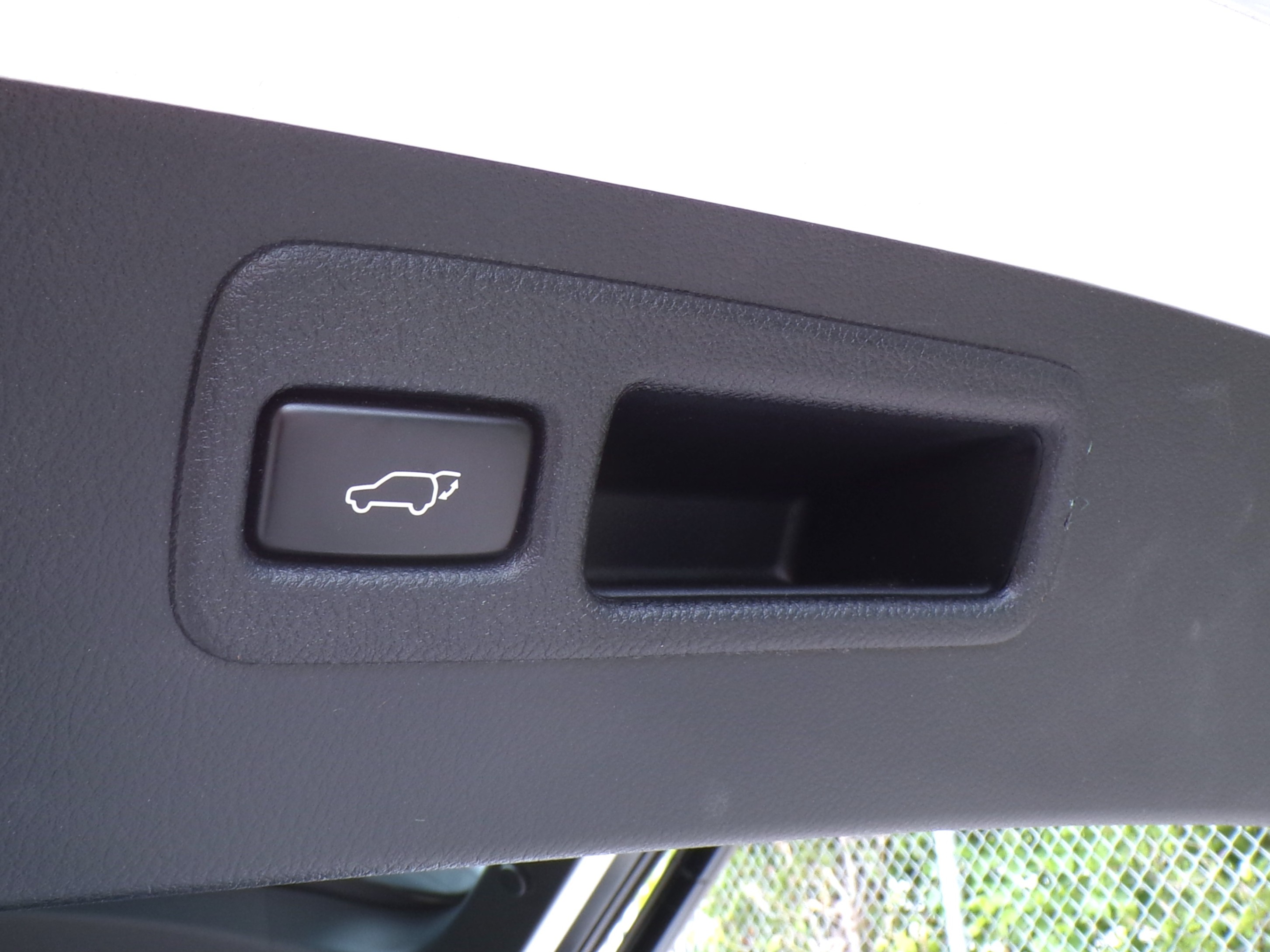 /autogallery/2015-Lexus-NX200t-6168753030183132.jpg