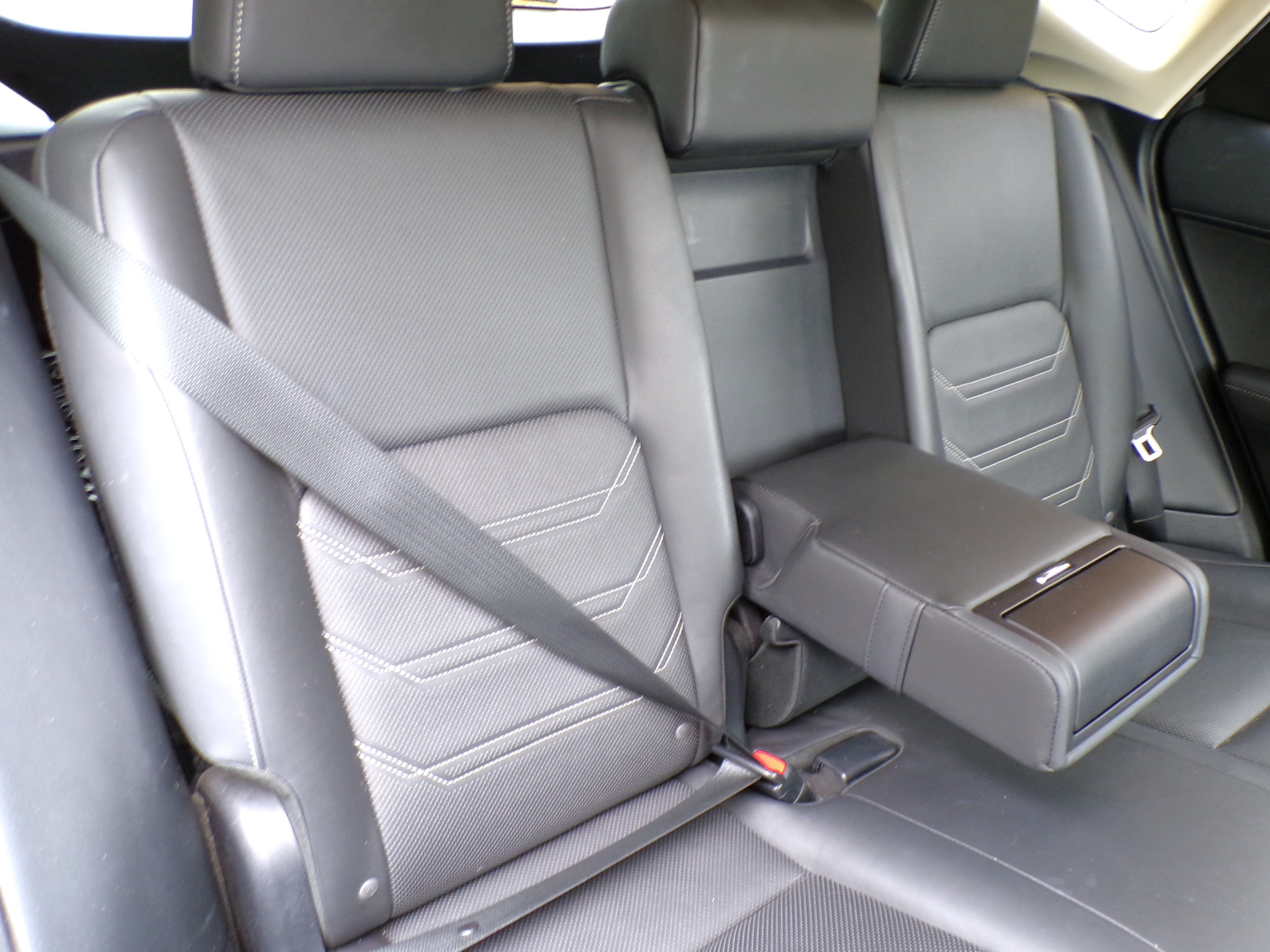 /autogallery/2015-Lexus-NX200t-7383811391820081.jpg
