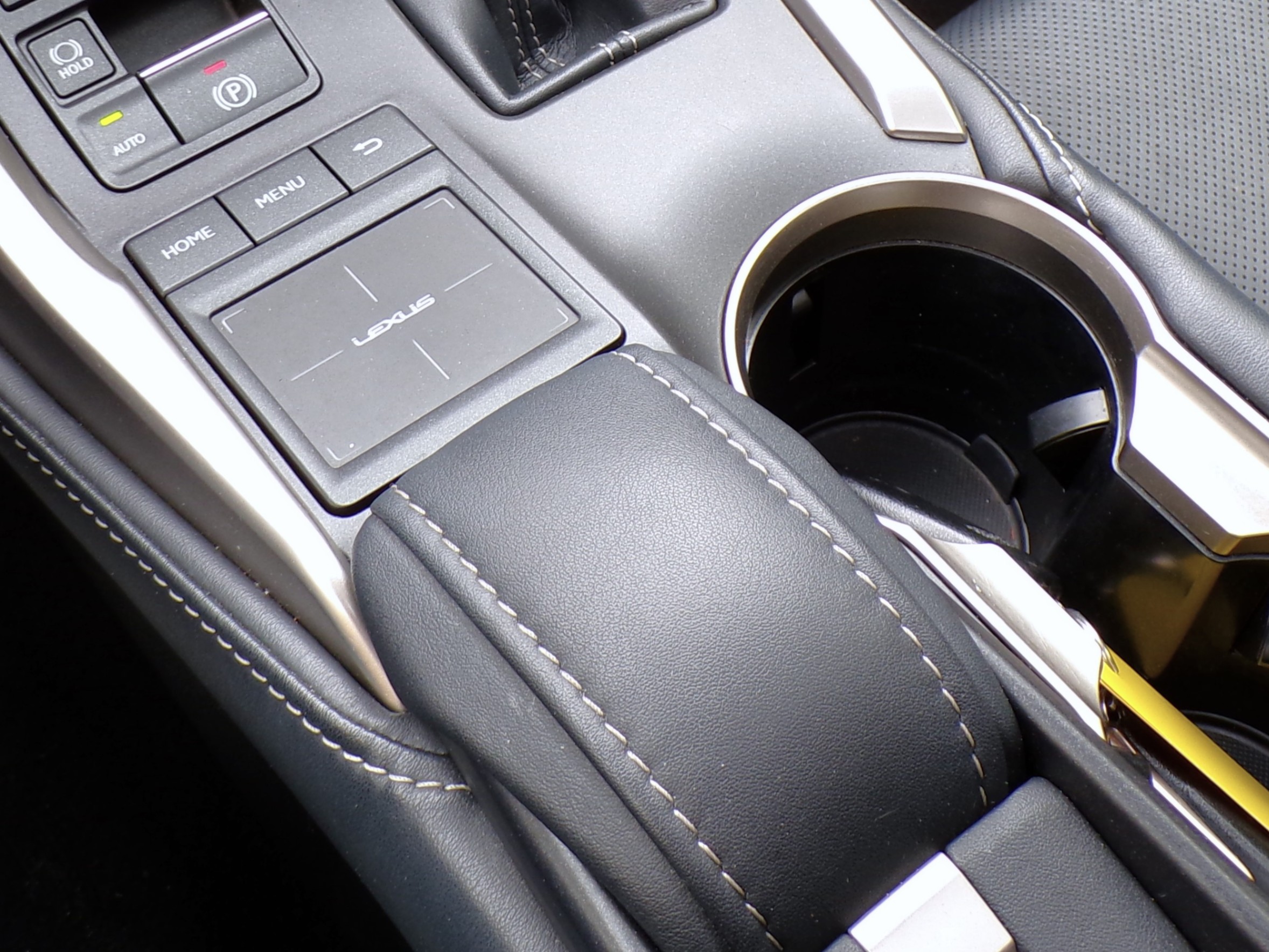 /autogallery/2015-Lexus-NX200t-7466490710655365.jpg