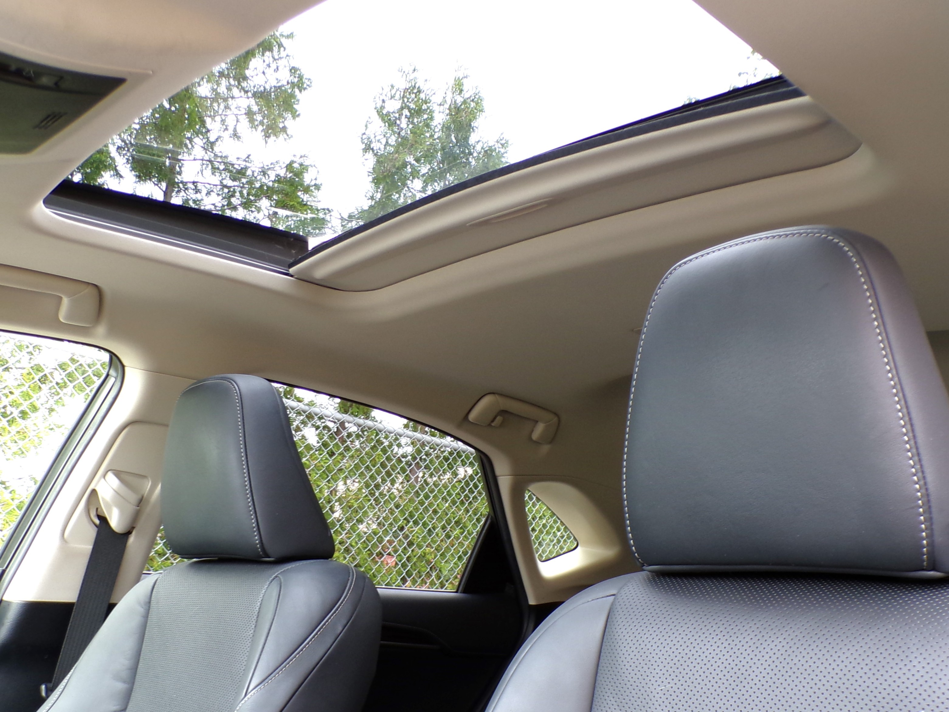 /autogallery/2015-Lexus-NX200t-8478361748886609.jpg