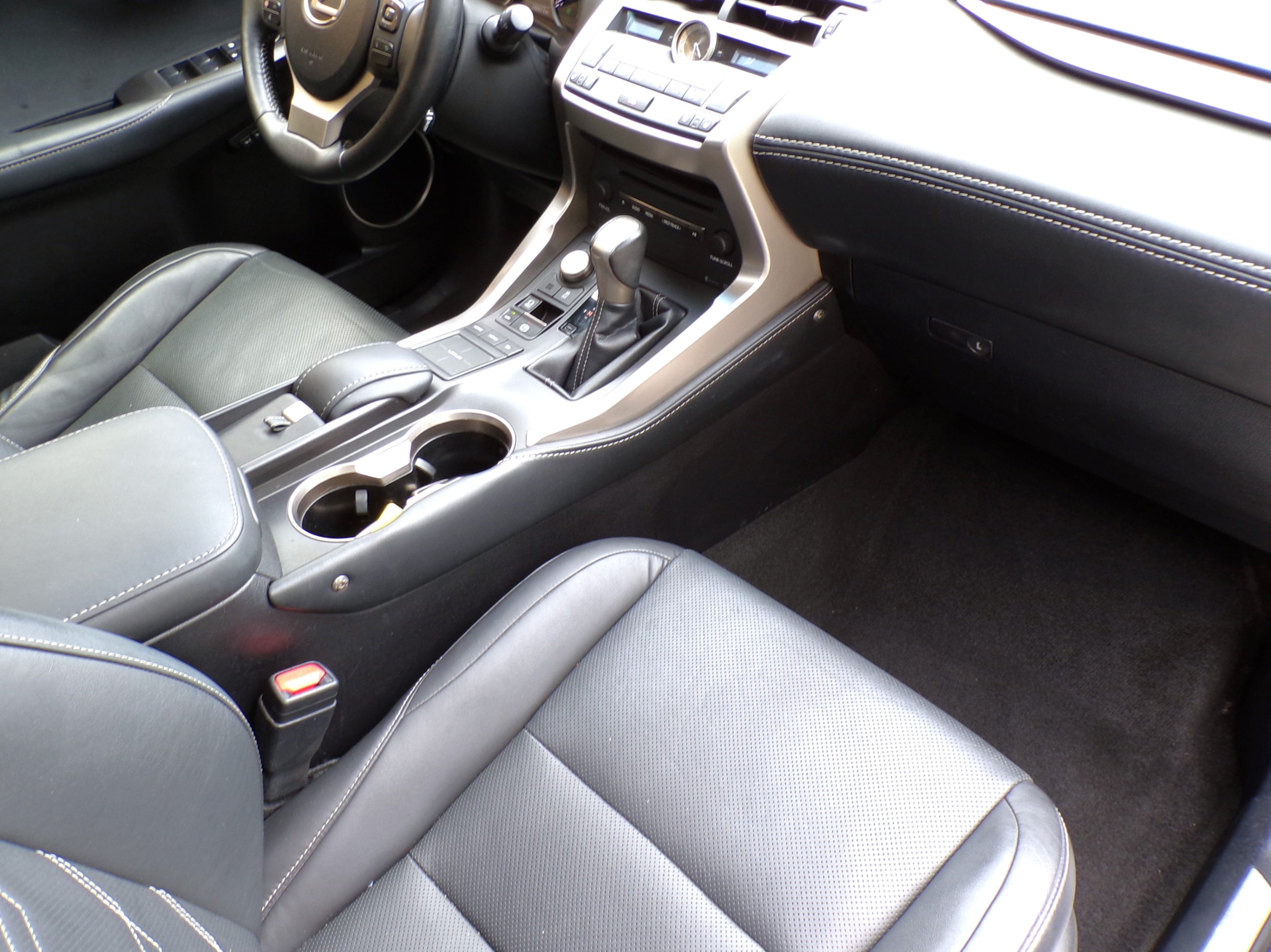 /autogallery/2015-Lexus-NX200t-8549497824517842.jpg