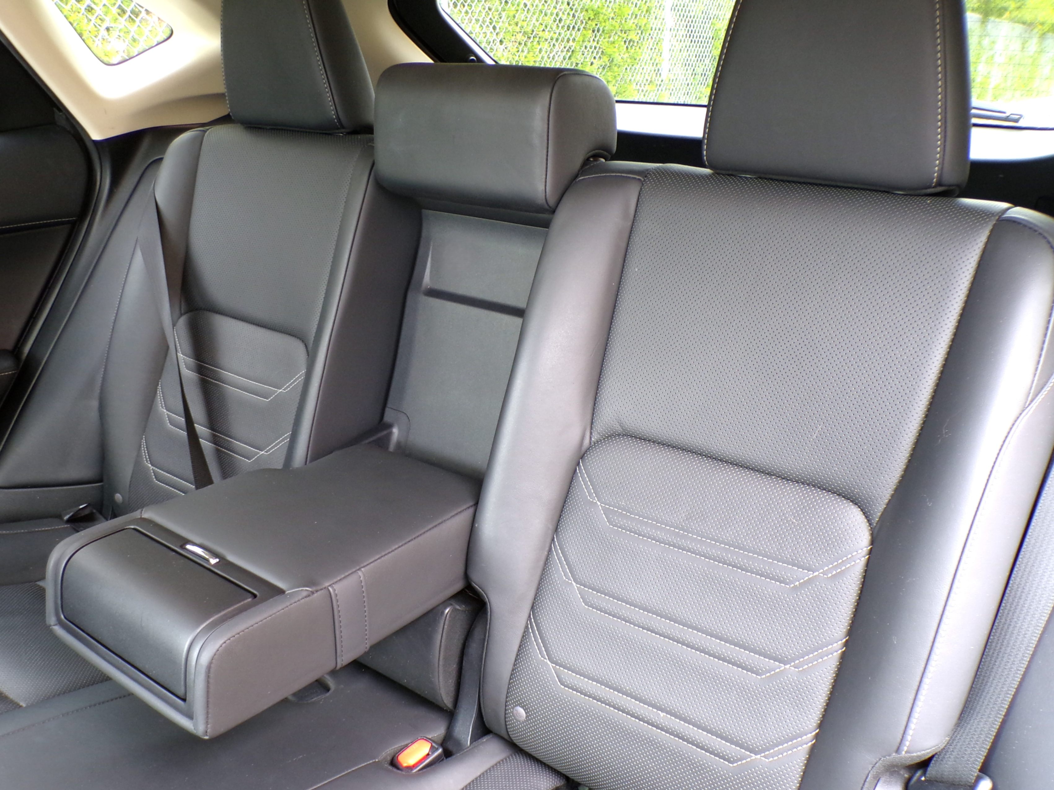 /autogallery/2015-Lexus-NX200t-870210475496916.jpg
