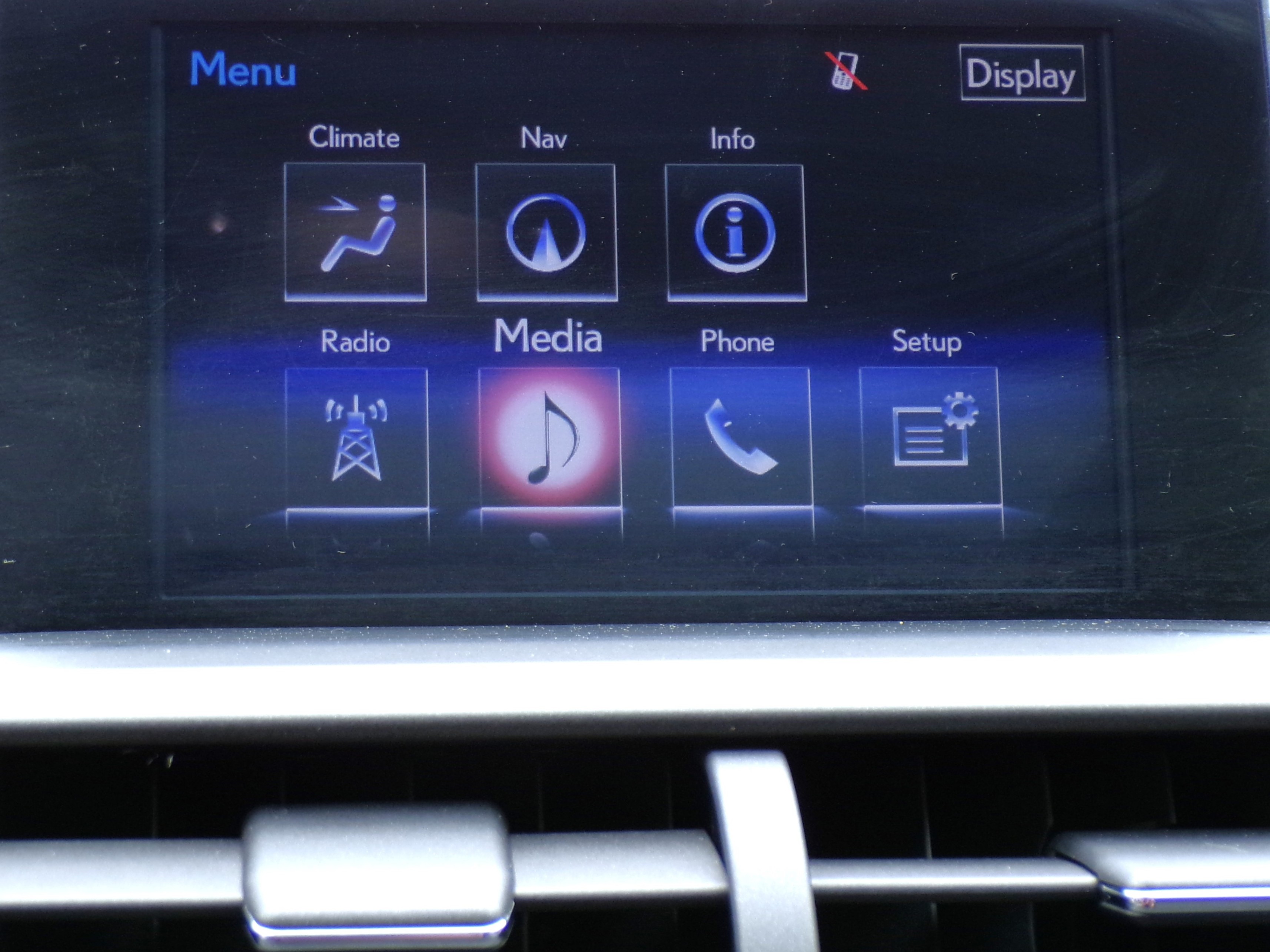 /autogallery/2015-Lexus-NX200t-8769223176761971.jpg