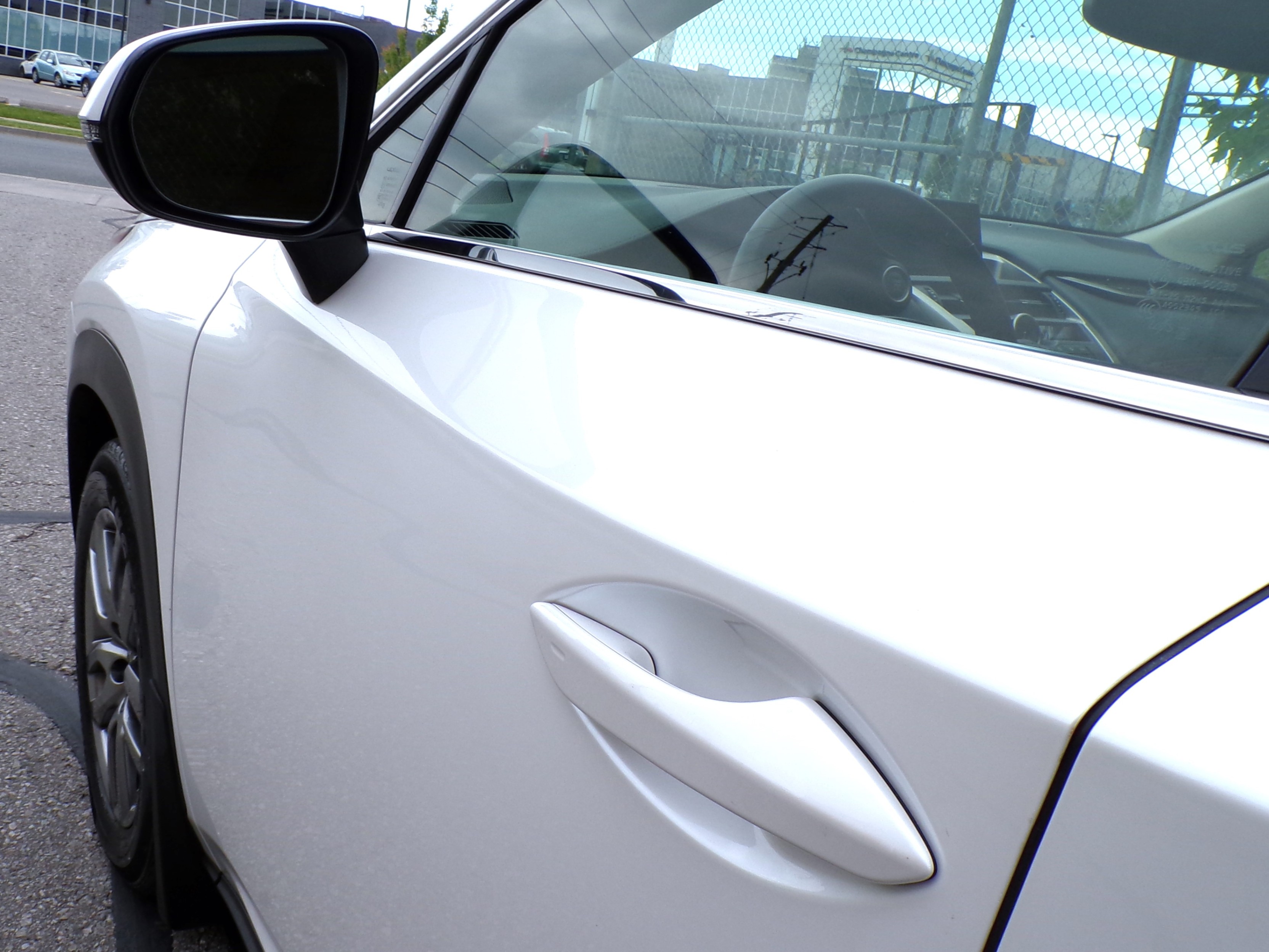 /autogallery/2015-Lexus-NX200t-8834359402219263.jpg