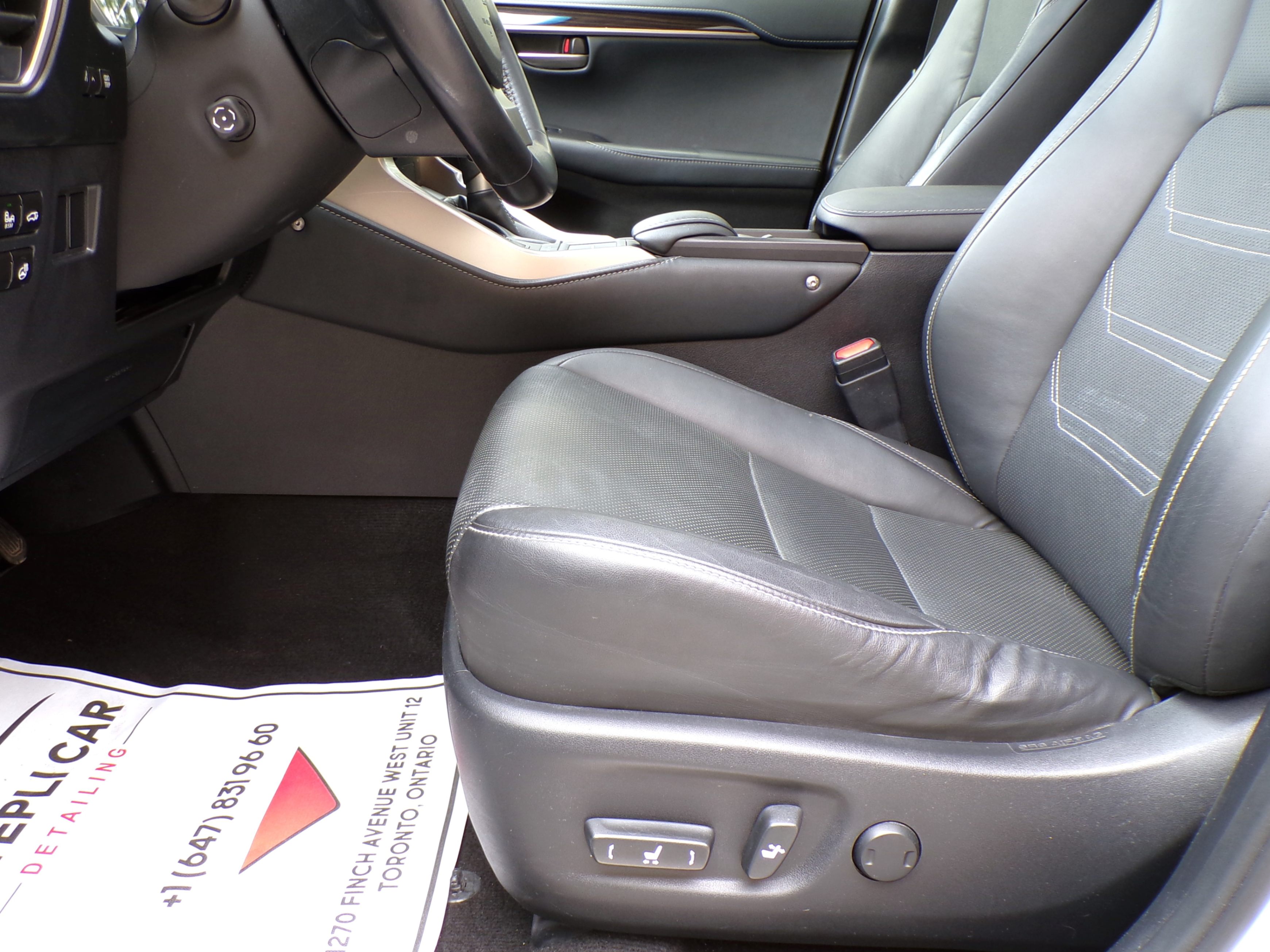 /autogallery/2015-Lexus-NX200t-9367010114525482.jpg