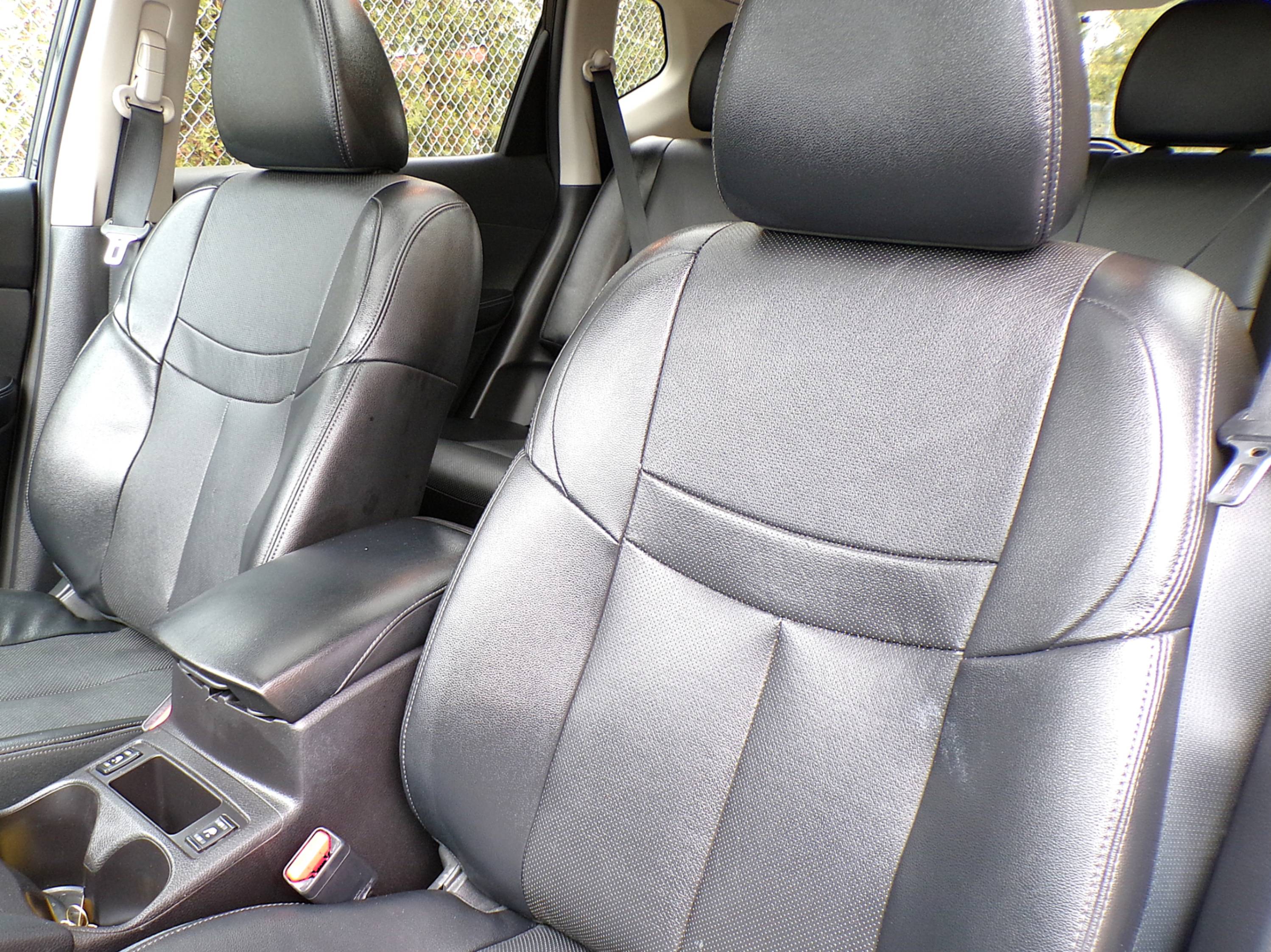 /autogallery/2015-Nissan-Rogue-06225228311189501.jpg