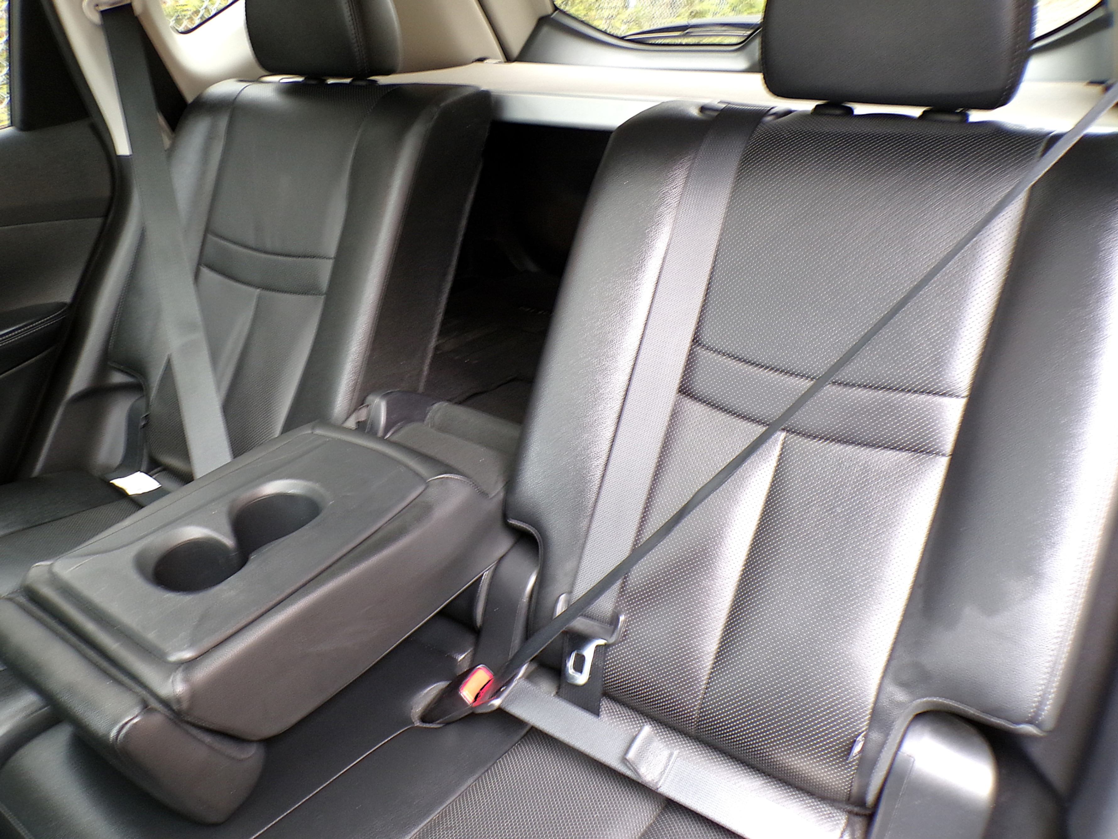 /autogallery/2015-Nissan-Rogue-15581313501086846.jpg
