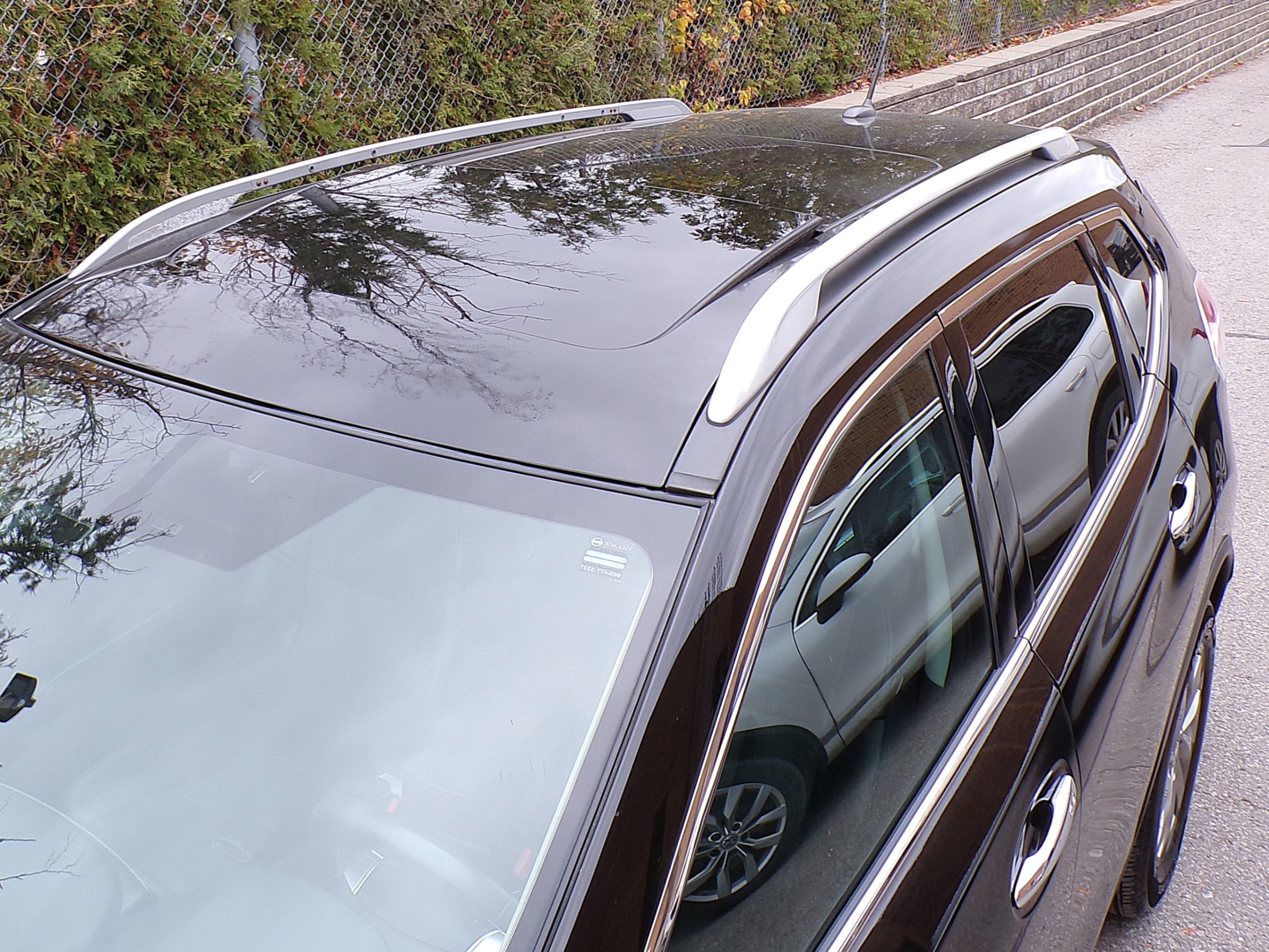/autogallery/2015-Nissan-Rogue-1619431971597498.jpg