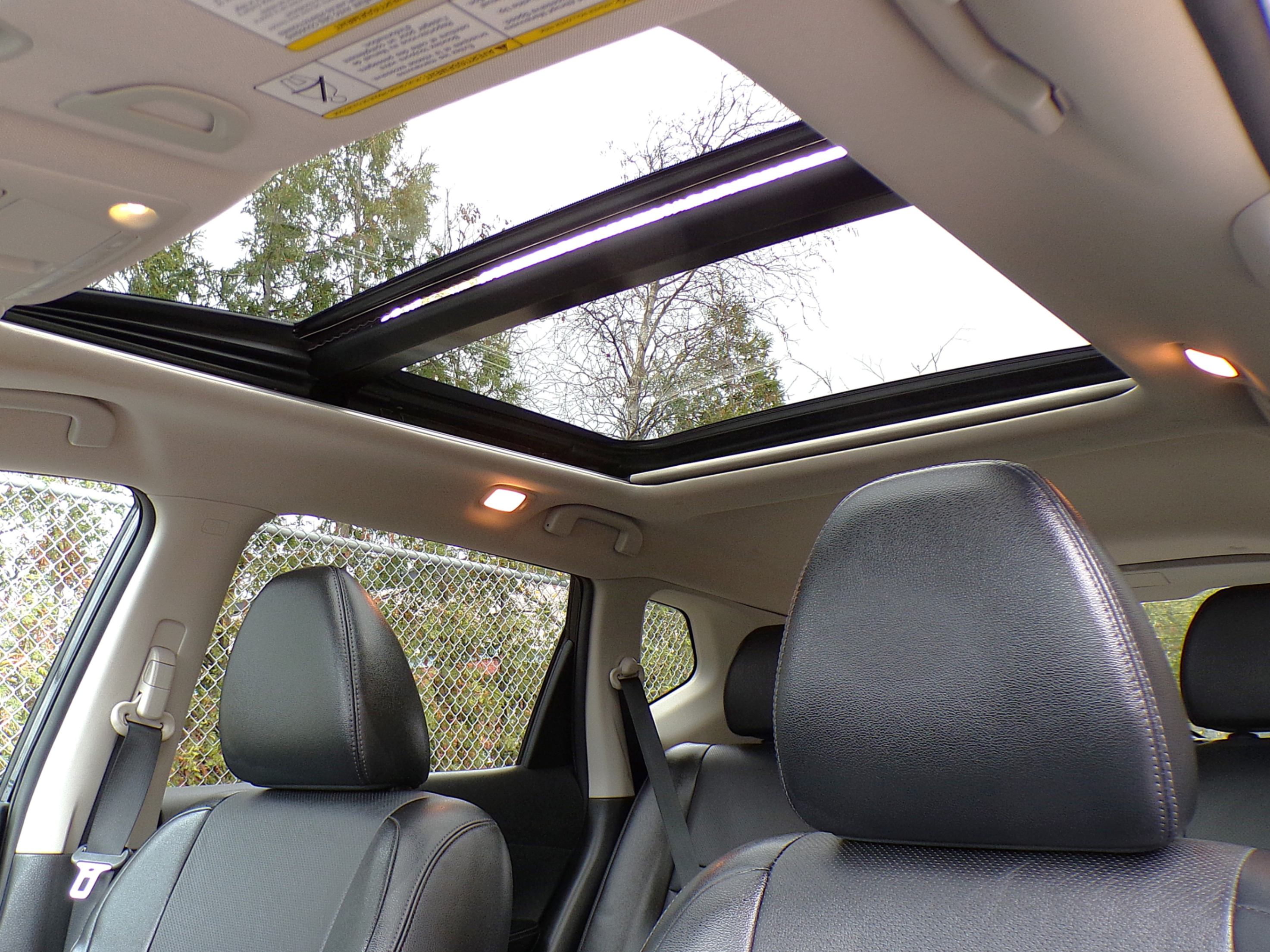 /autogallery/2015-Nissan-Rogue-19217033535939865.jpg