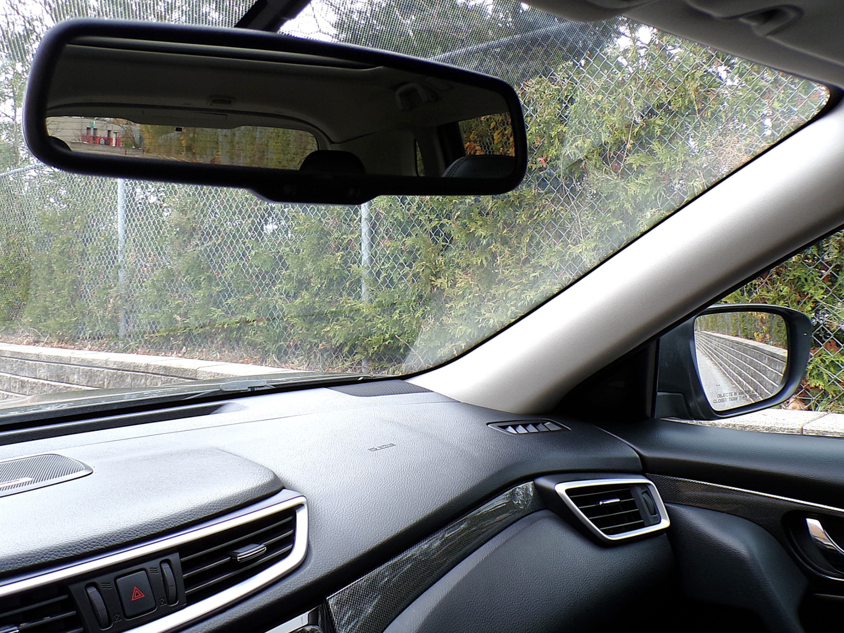 /autogallery/2015-Nissan-Rogue-1964967481888189.jpg