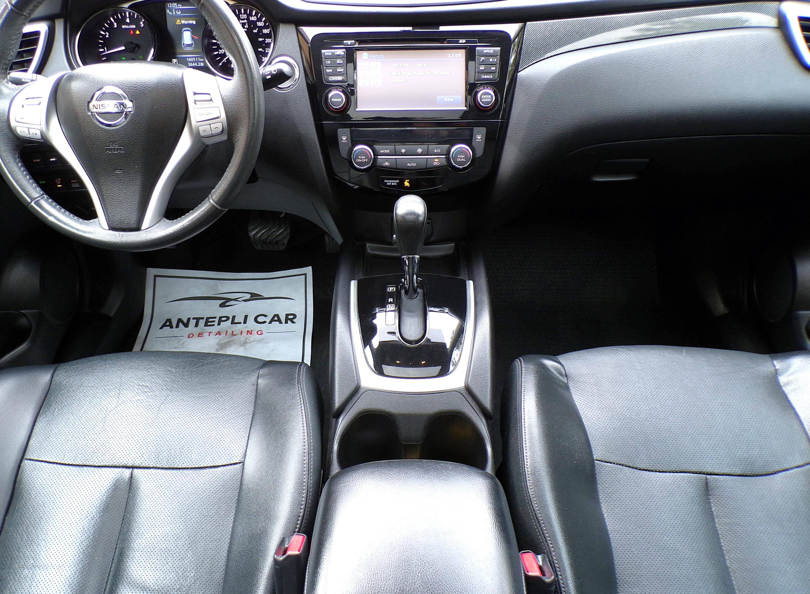 /autogallery/2015-Nissan-Rogue-296753701229312.jpg