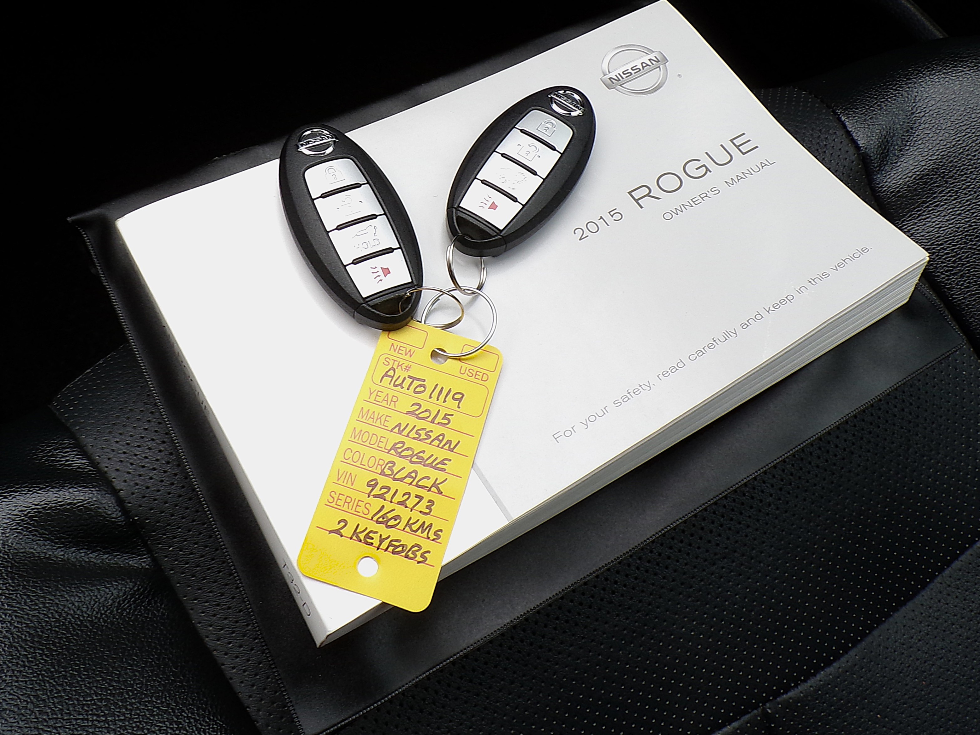 /autogallery/2015-Nissan-Rogue-32106130909774344.jpg