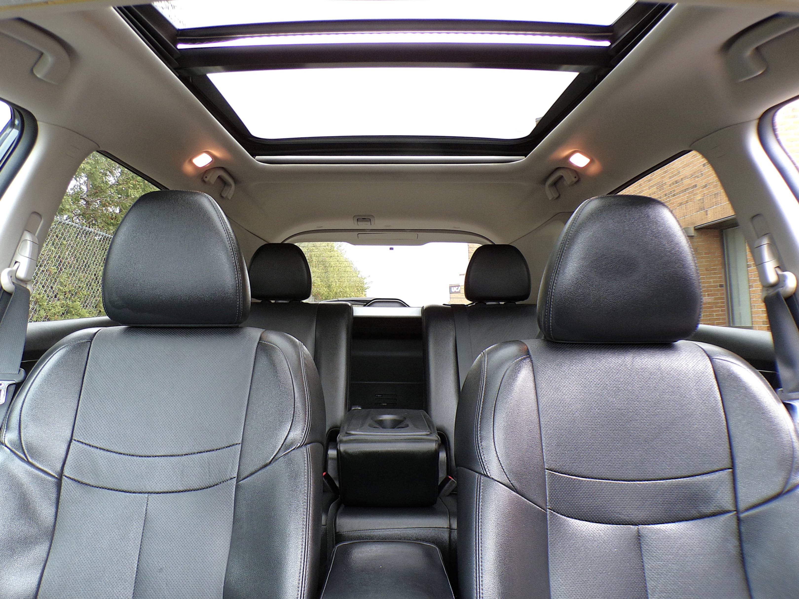 /autogallery/2015-Nissan-Rogue-3487118965002094.jpg