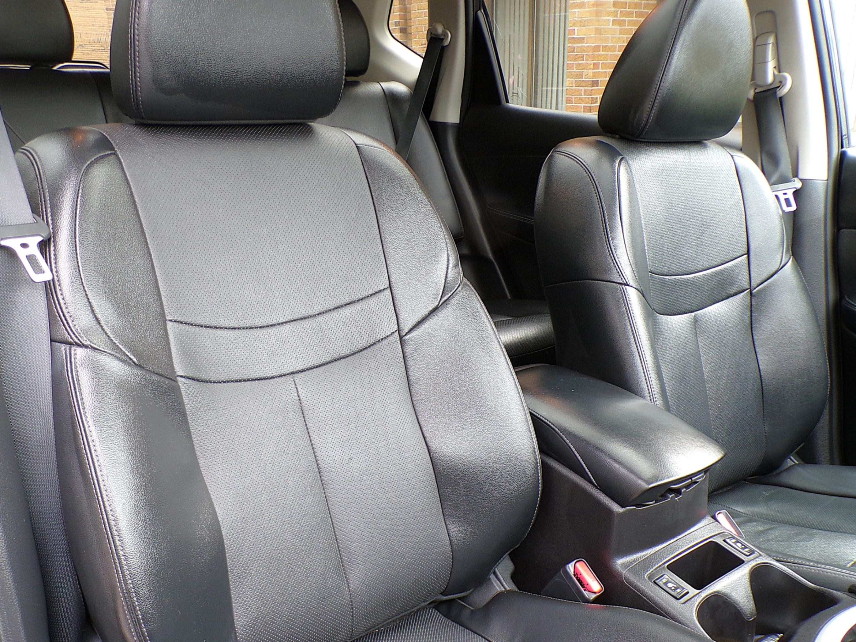 /autogallery/2015-Nissan-Rogue-35034667849838264.jpg