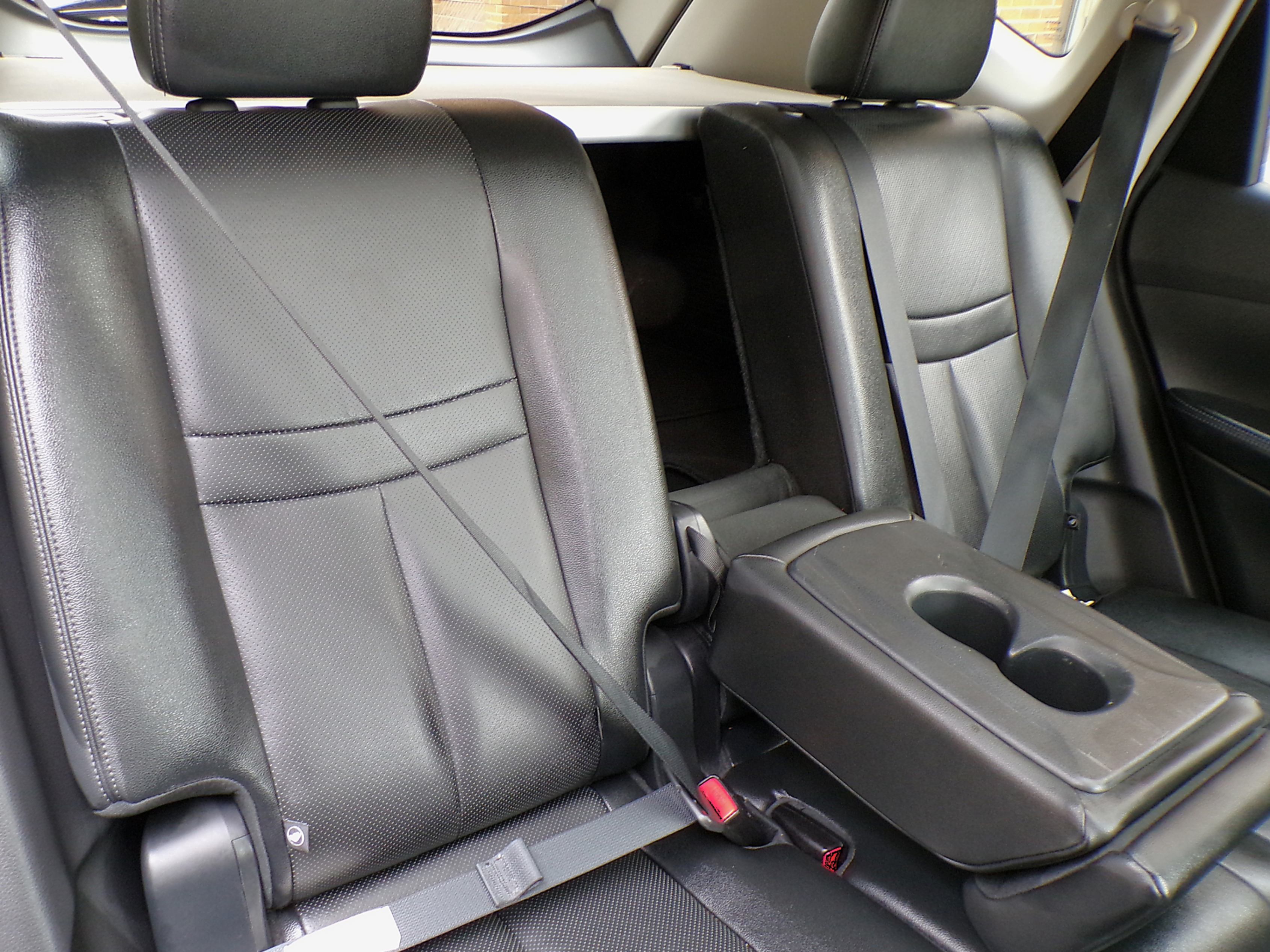 /autogallery/2015-Nissan-Rogue-4806670794377237.jpg
