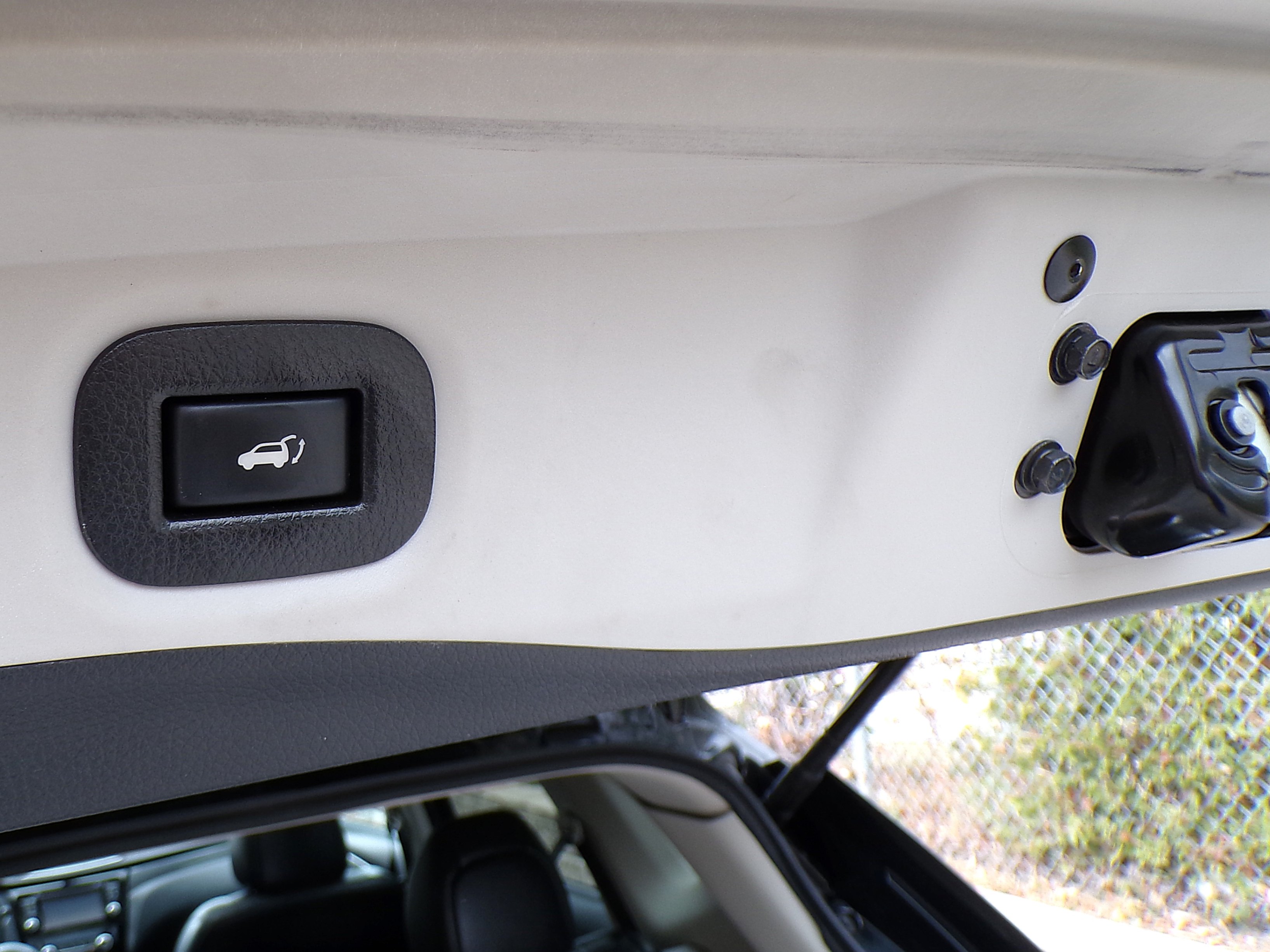 /autogallery/2015-Nissan-Rogue-4979865504115699.jpg