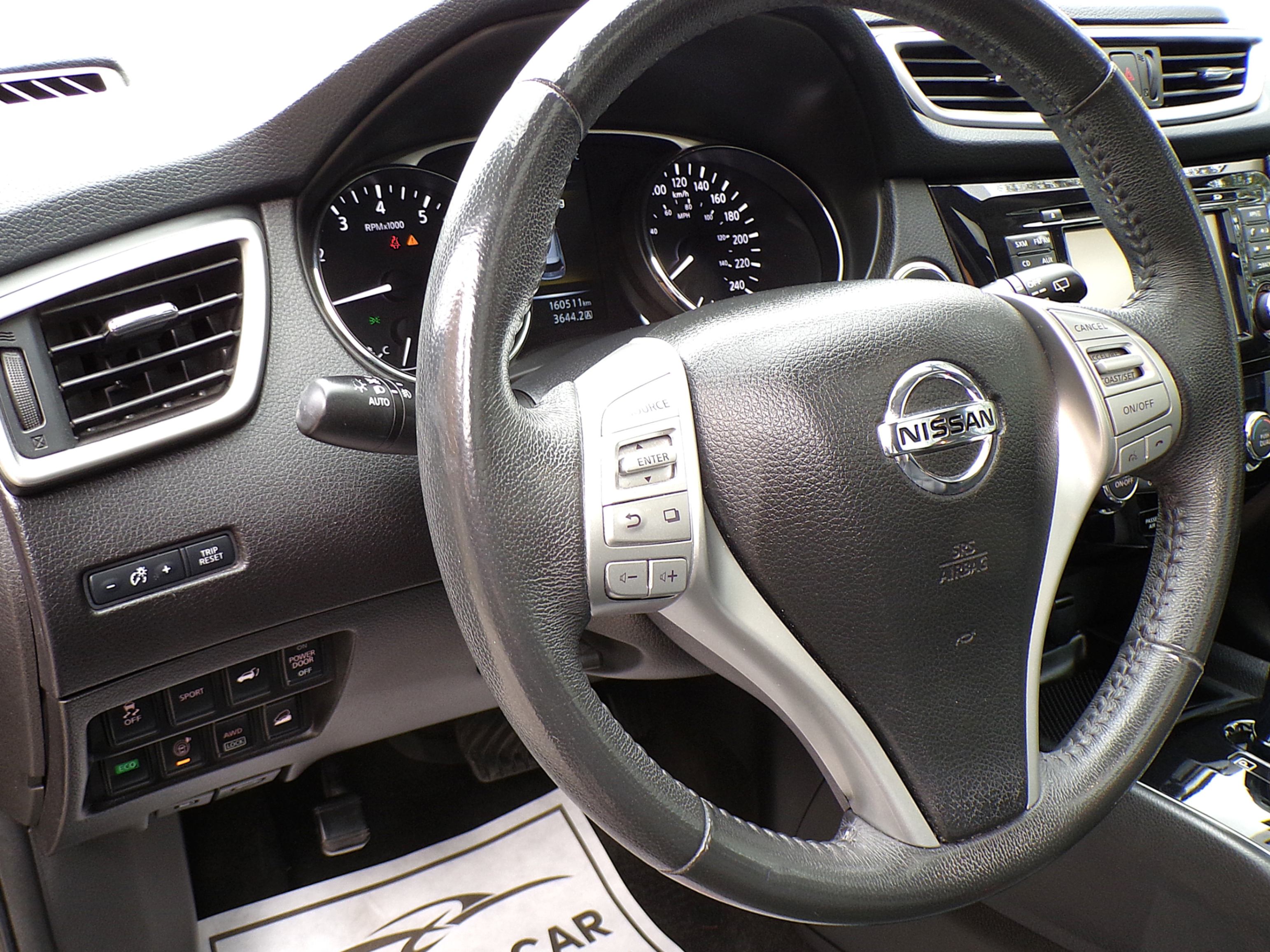 /autogallery/2015-Nissan-Rogue-5238411432805832.jpg