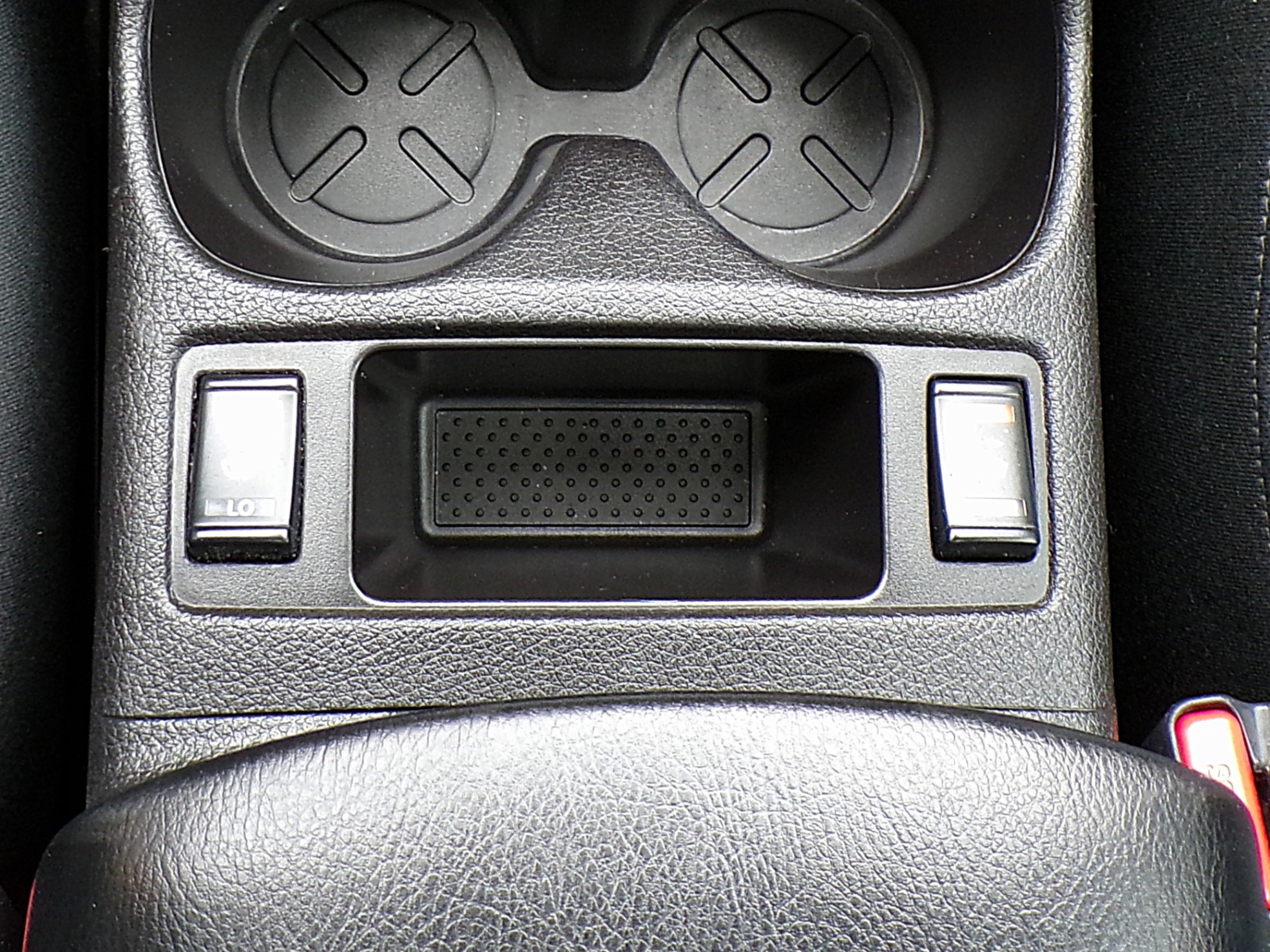 /autogallery/2015-Nissan-Rogue-5328562976249263.jpg