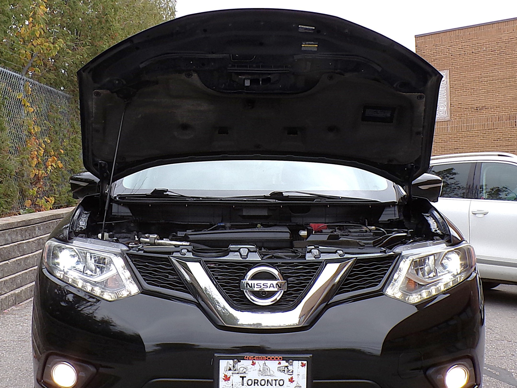 /autogallery/2015-Nissan-Rogue-5718691756638619.jpg