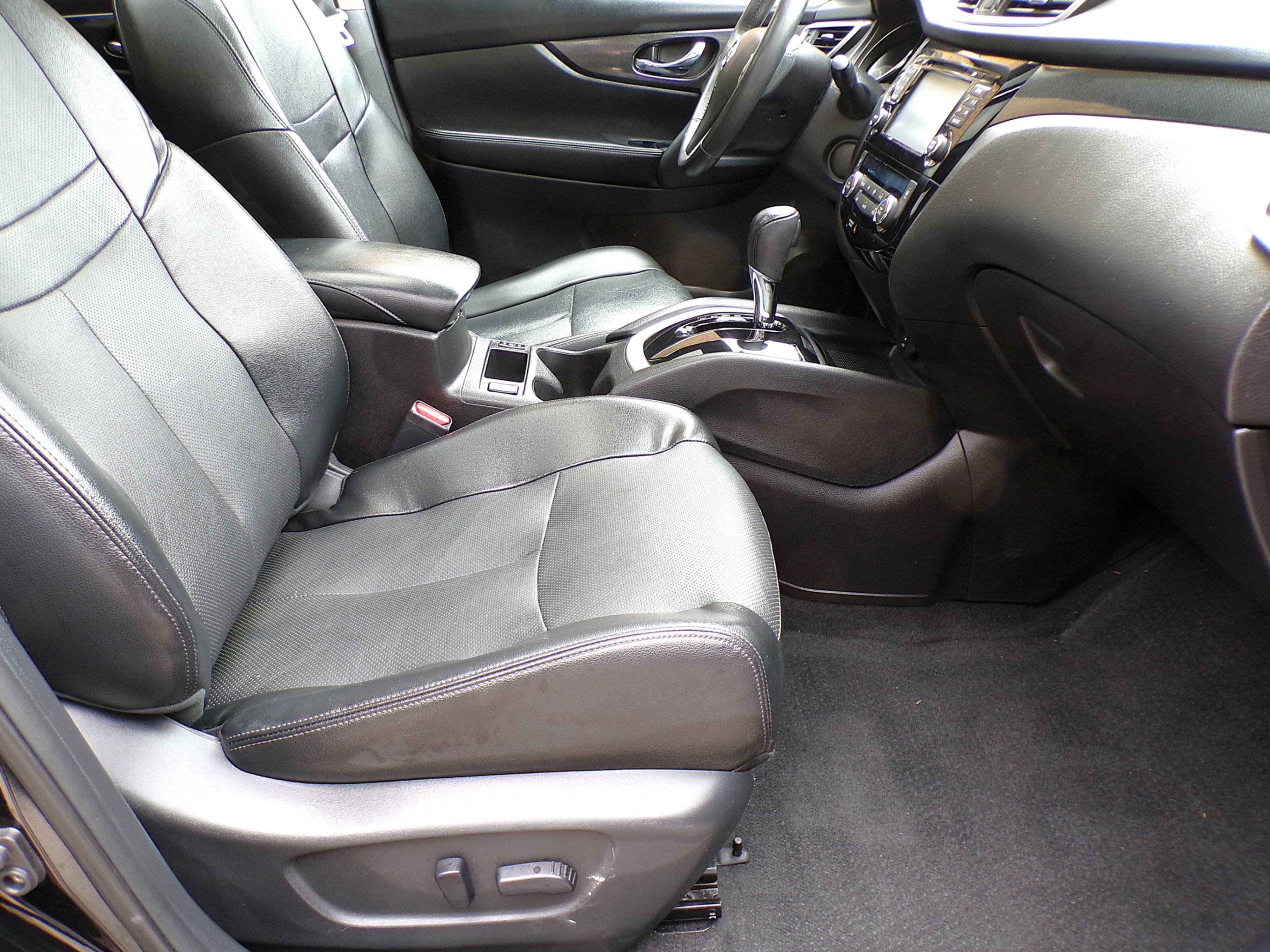/autogallery/2015-Nissan-Rogue-5918844742572817.jpg
