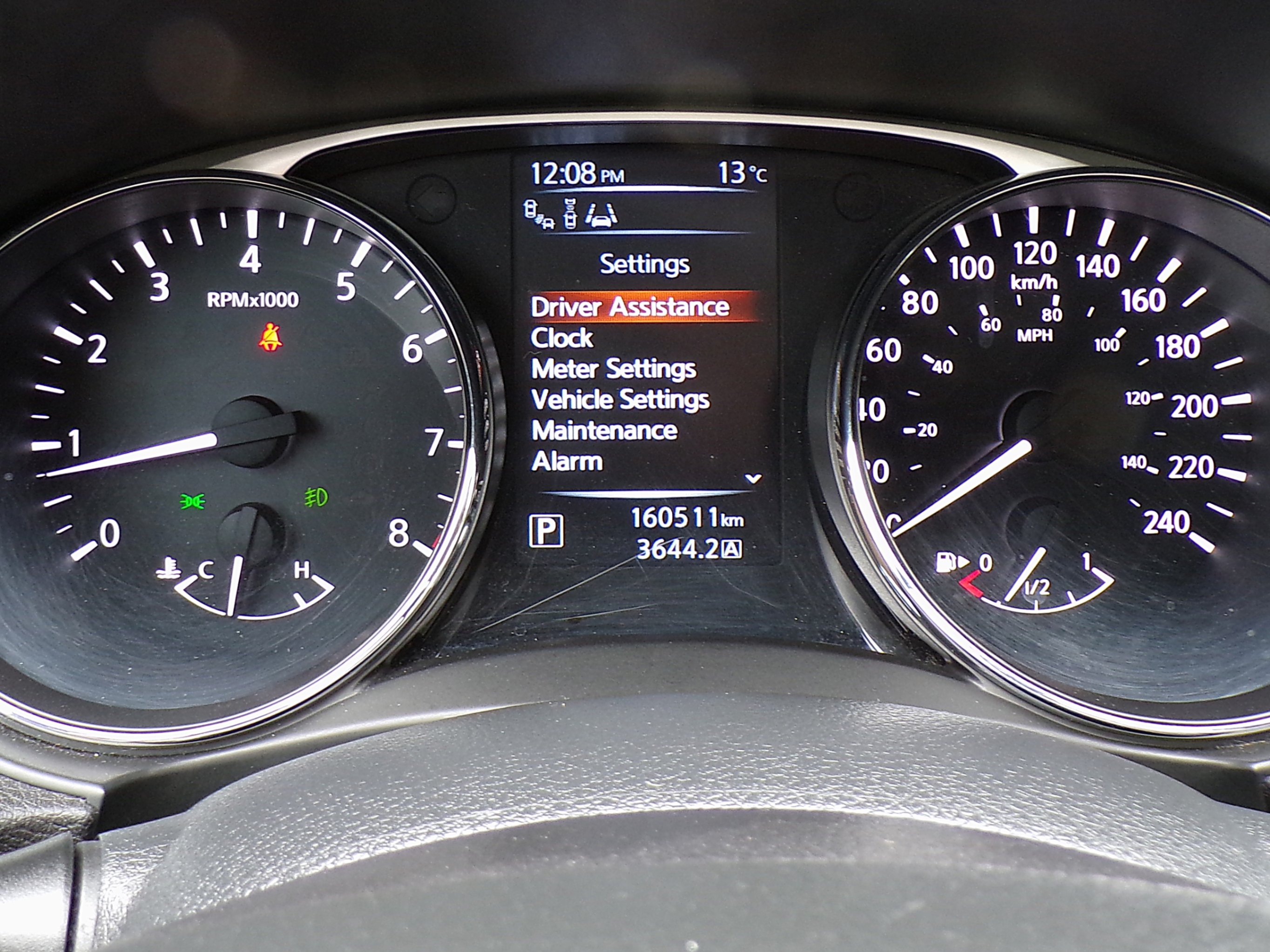 /autogallery/2015-Nissan-Rogue-5980717648897125.jpg
