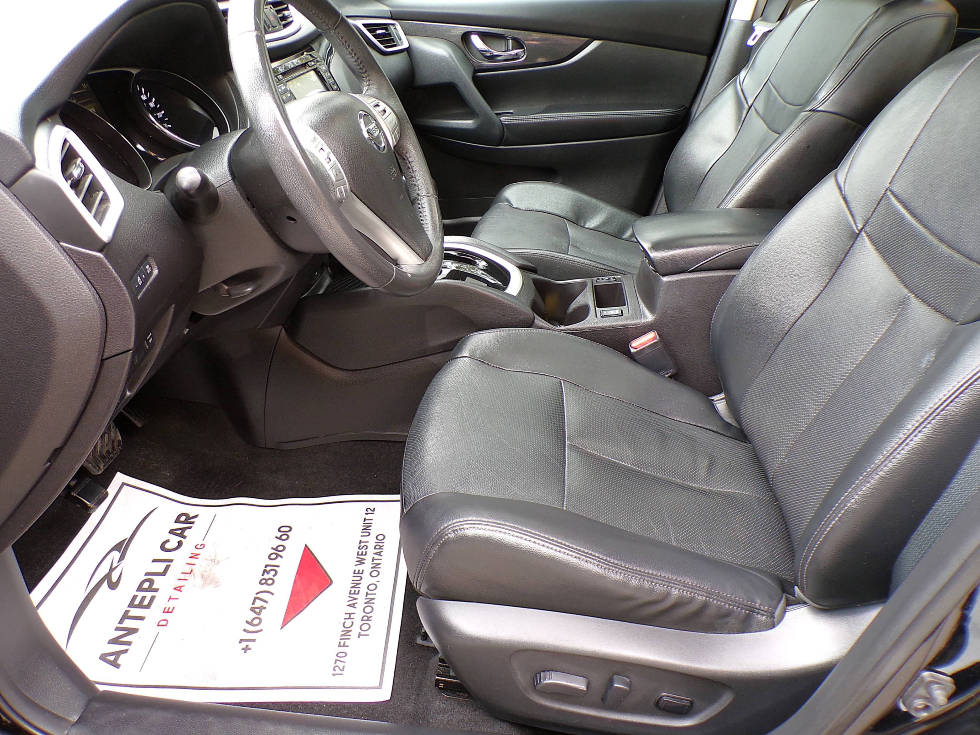 /autogallery/2015-Nissan-Rogue-633012955071897.jpg