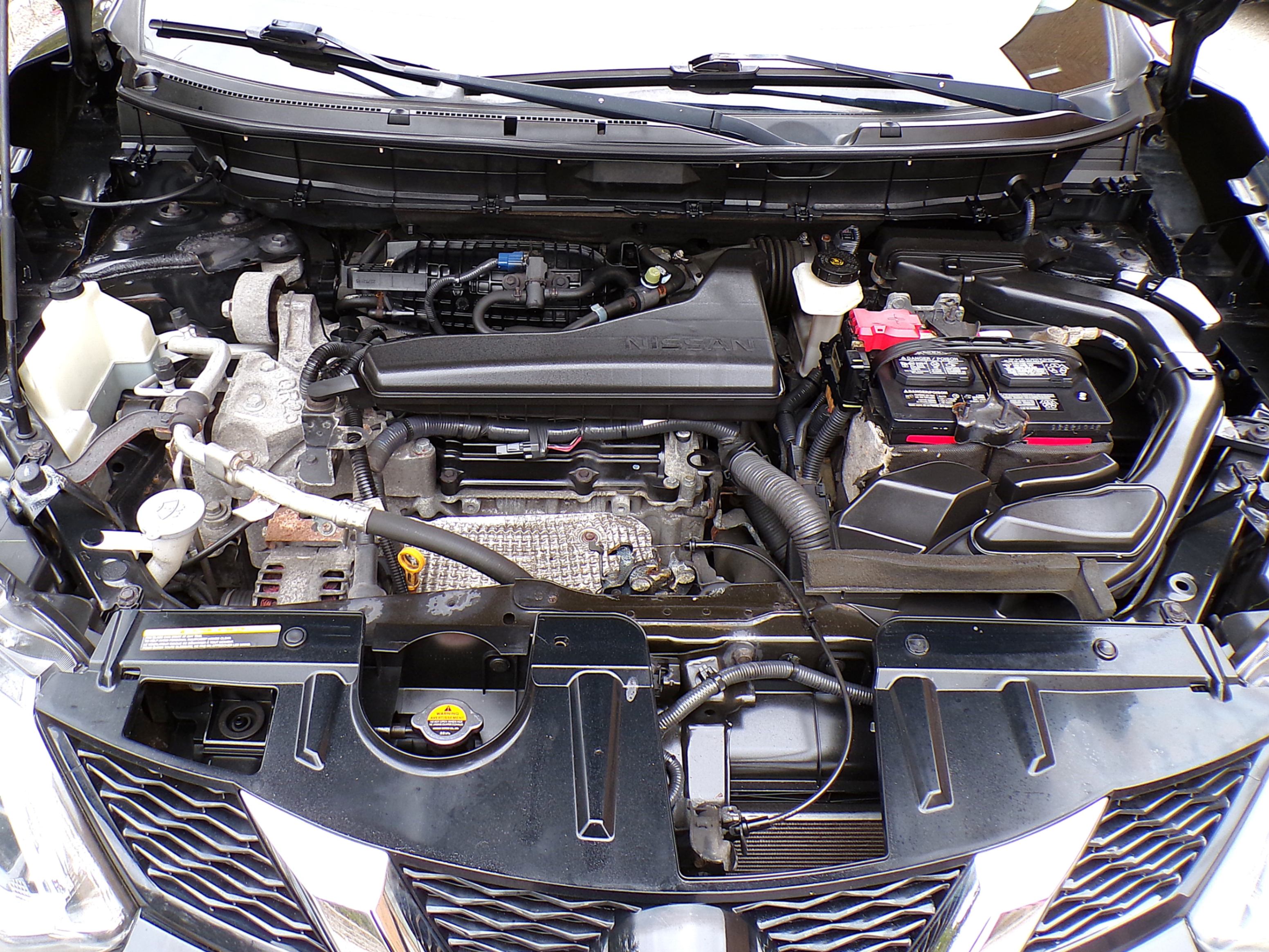 /autogallery/2015-Nissan-Rogue-677587042746572.jpg